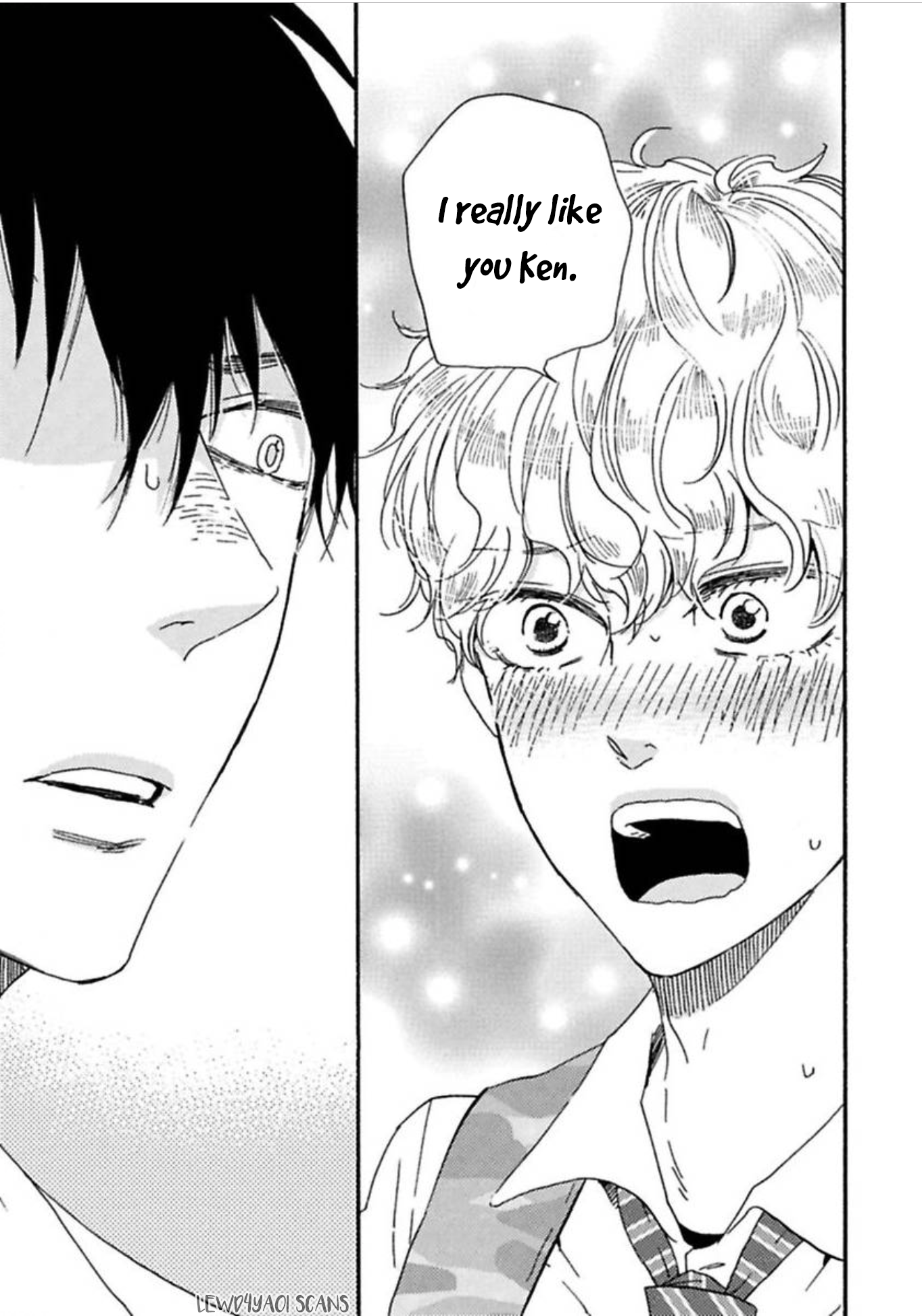 Page 42 of Chapter 21