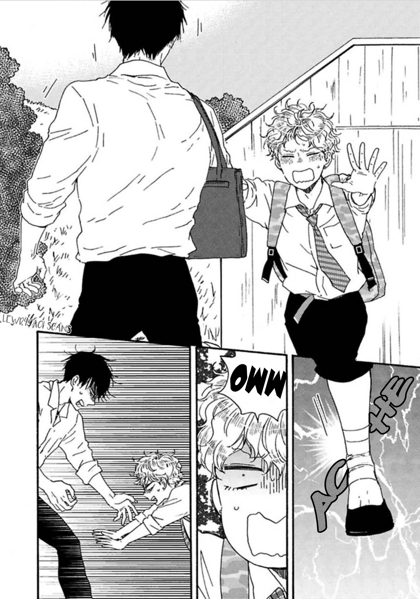 Page 43 of Chapter 21