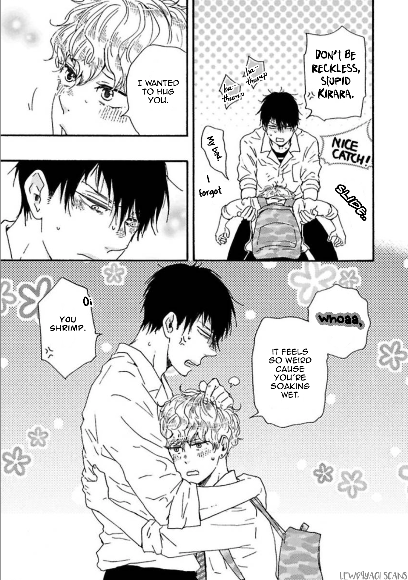 Page 44 of Chapter 21