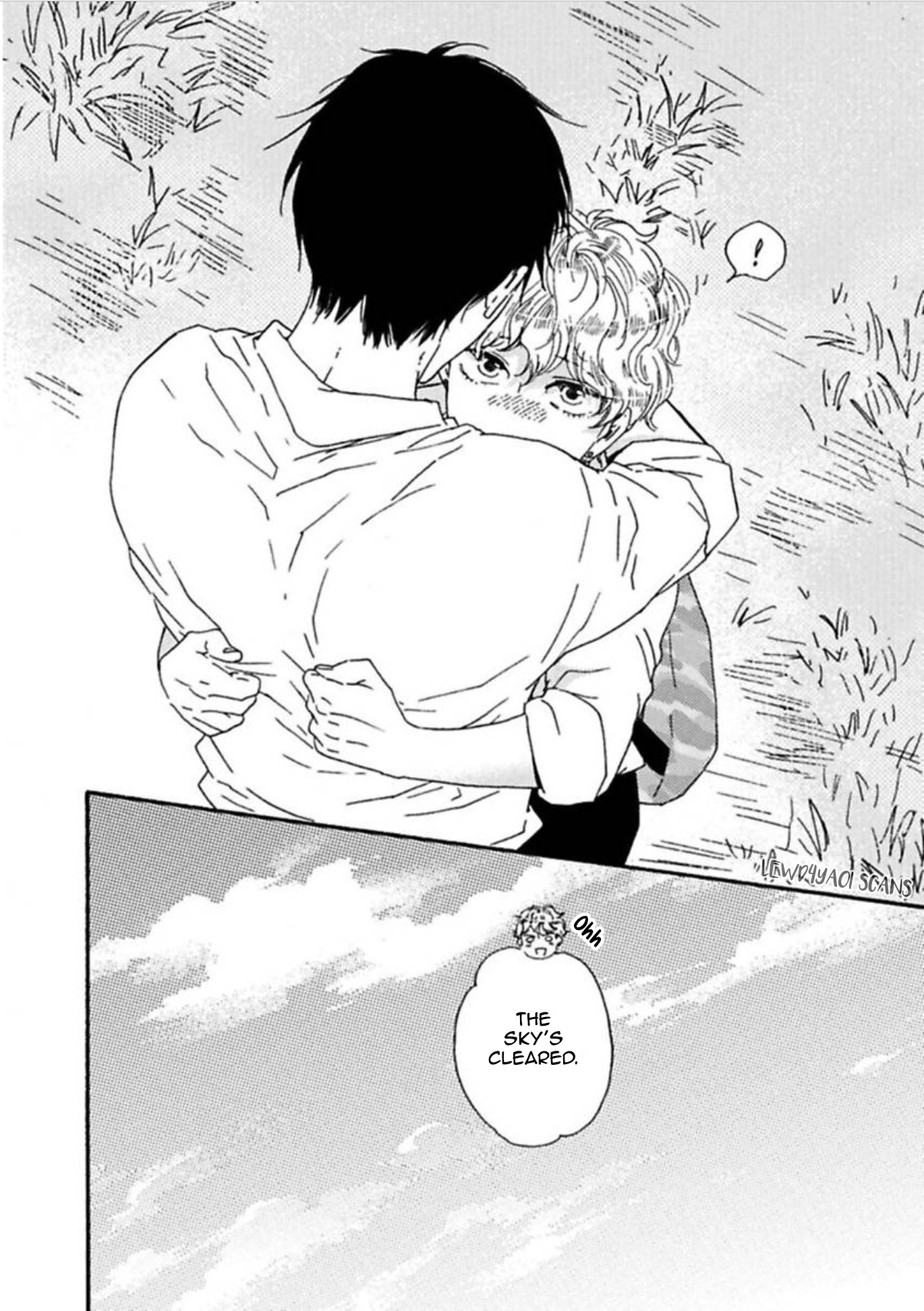 Page 45 of Chapter 21