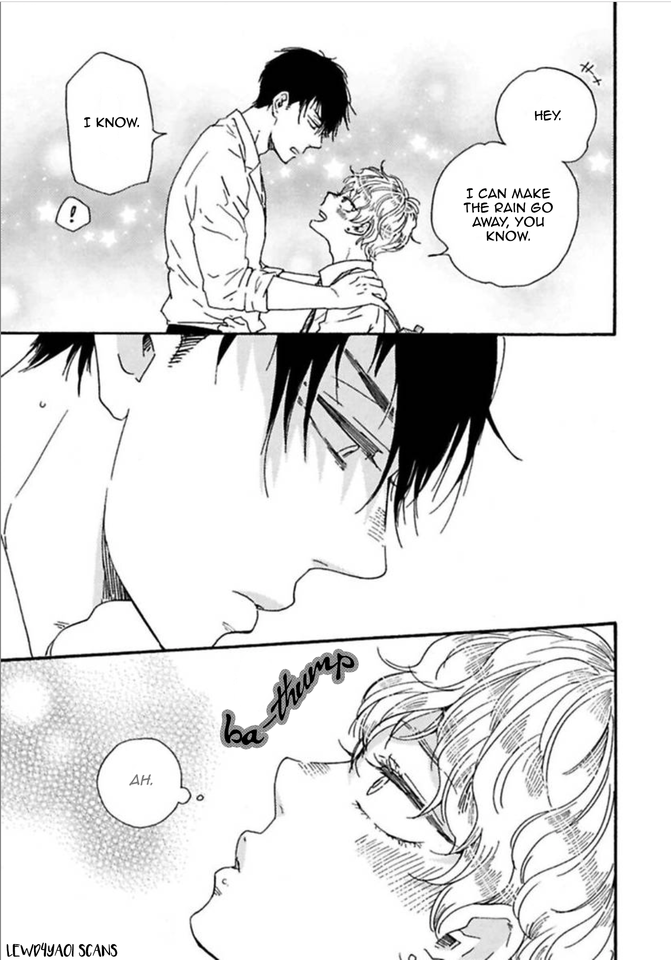 Page 46 of Chapter 21