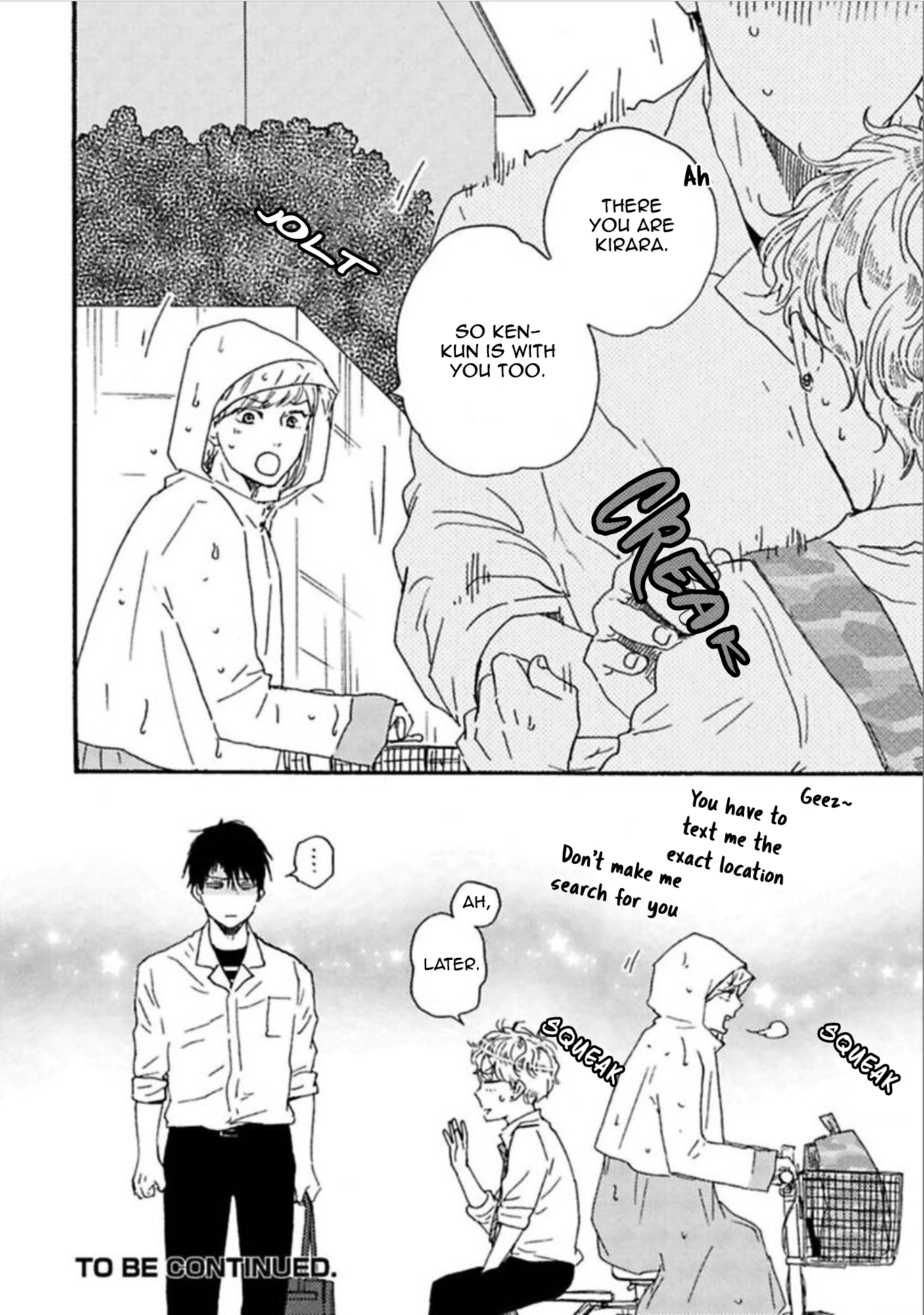 Page 47 of Chapter 21