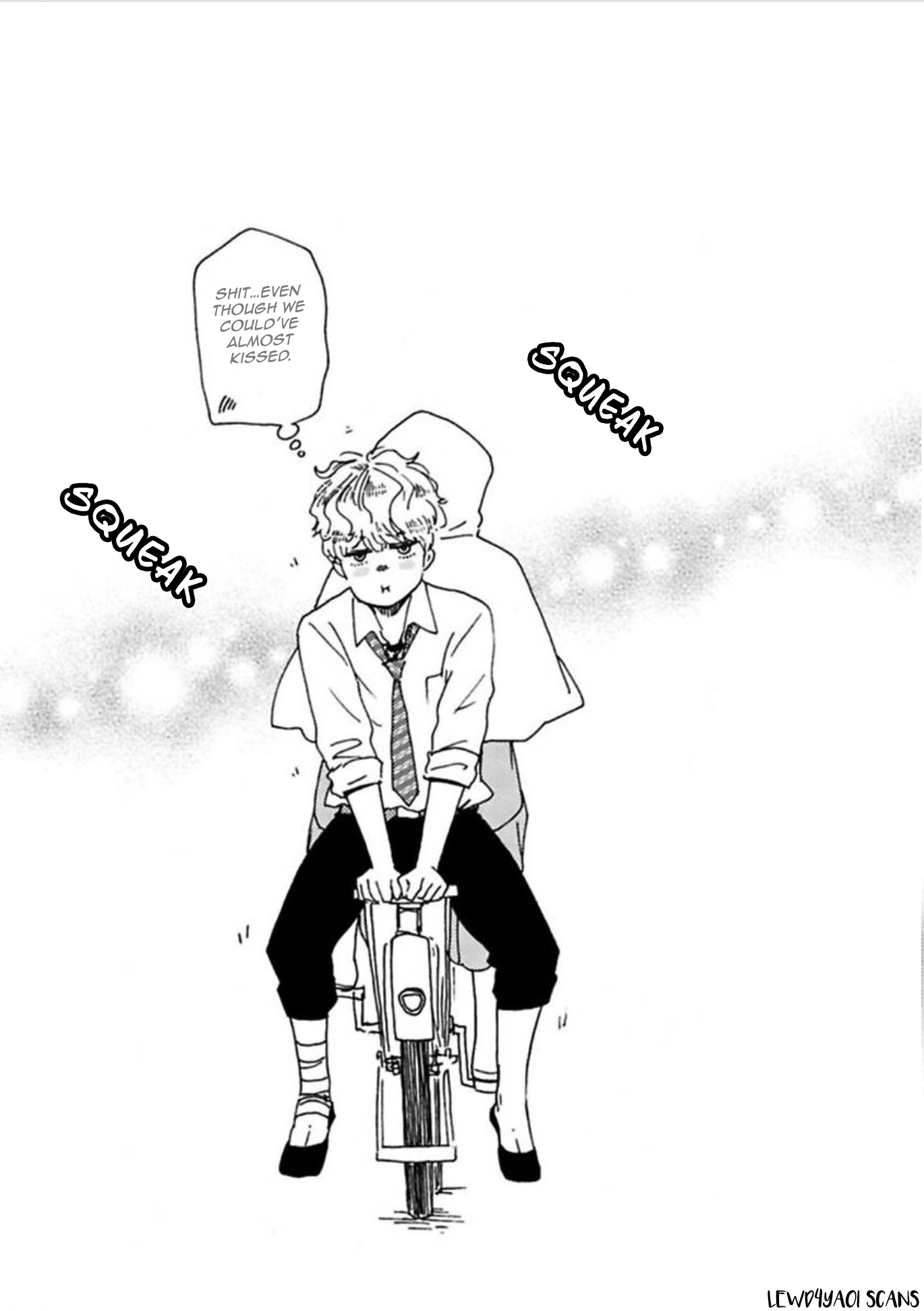 Page 48 of Chapter 21
