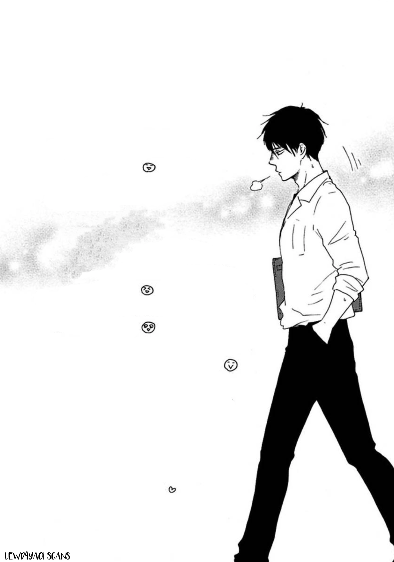 Page 49 of Chapter 21