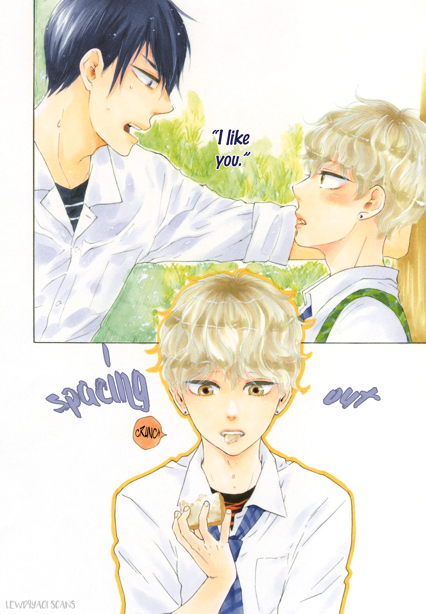 Page 4 of Chapter 22