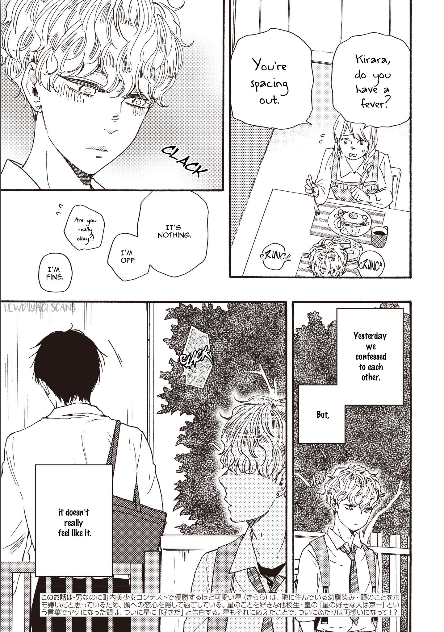 Page 5 of Chapter 22