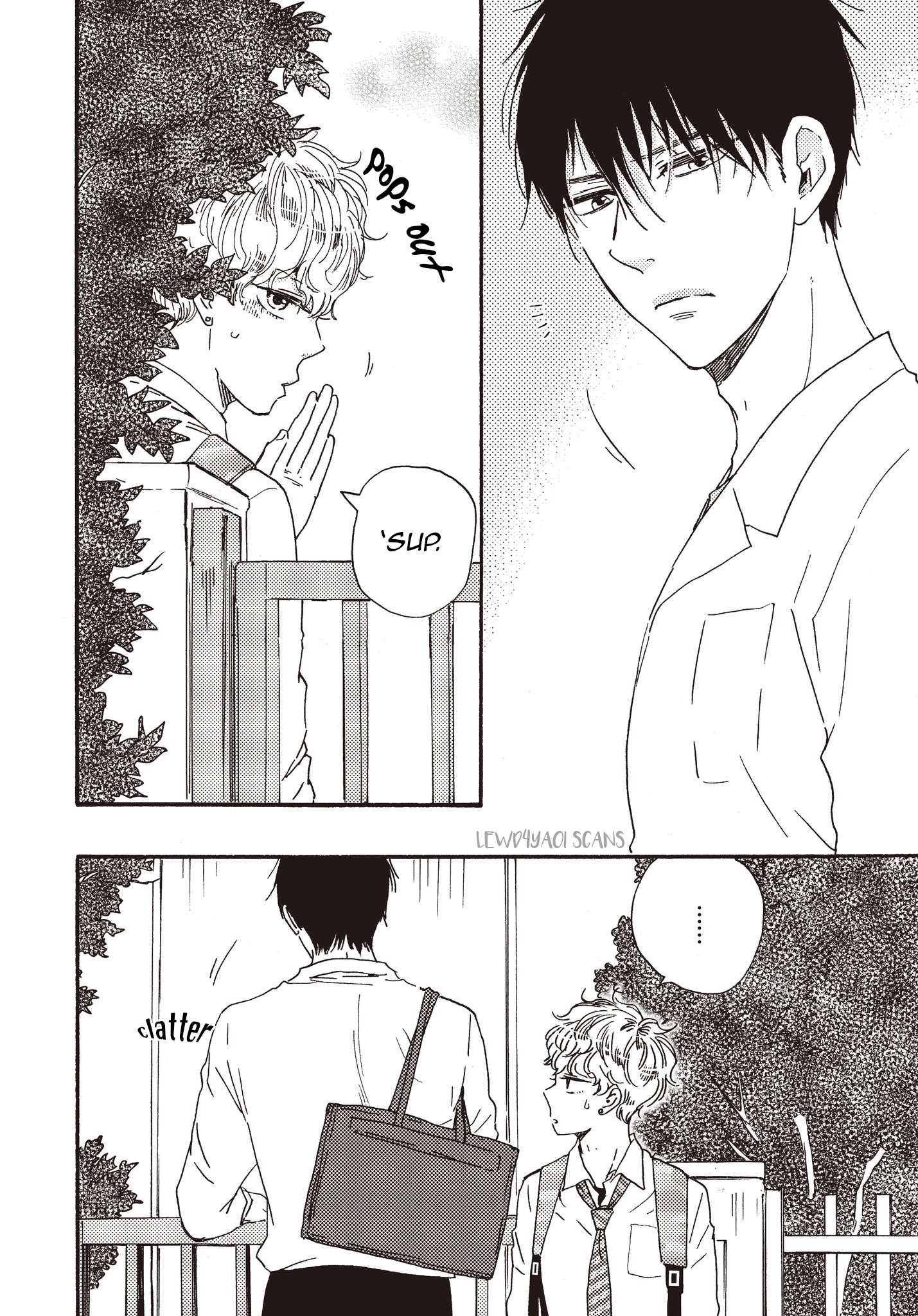 Page 6 of Chapter 22