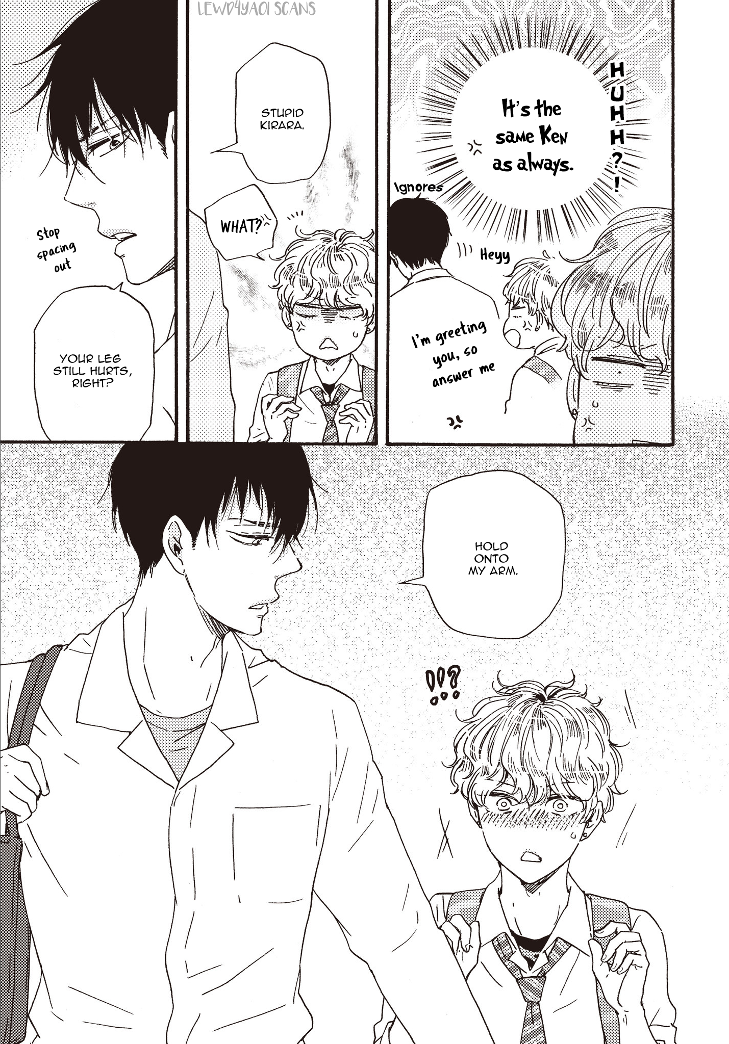 Page 7 of Chapter 22