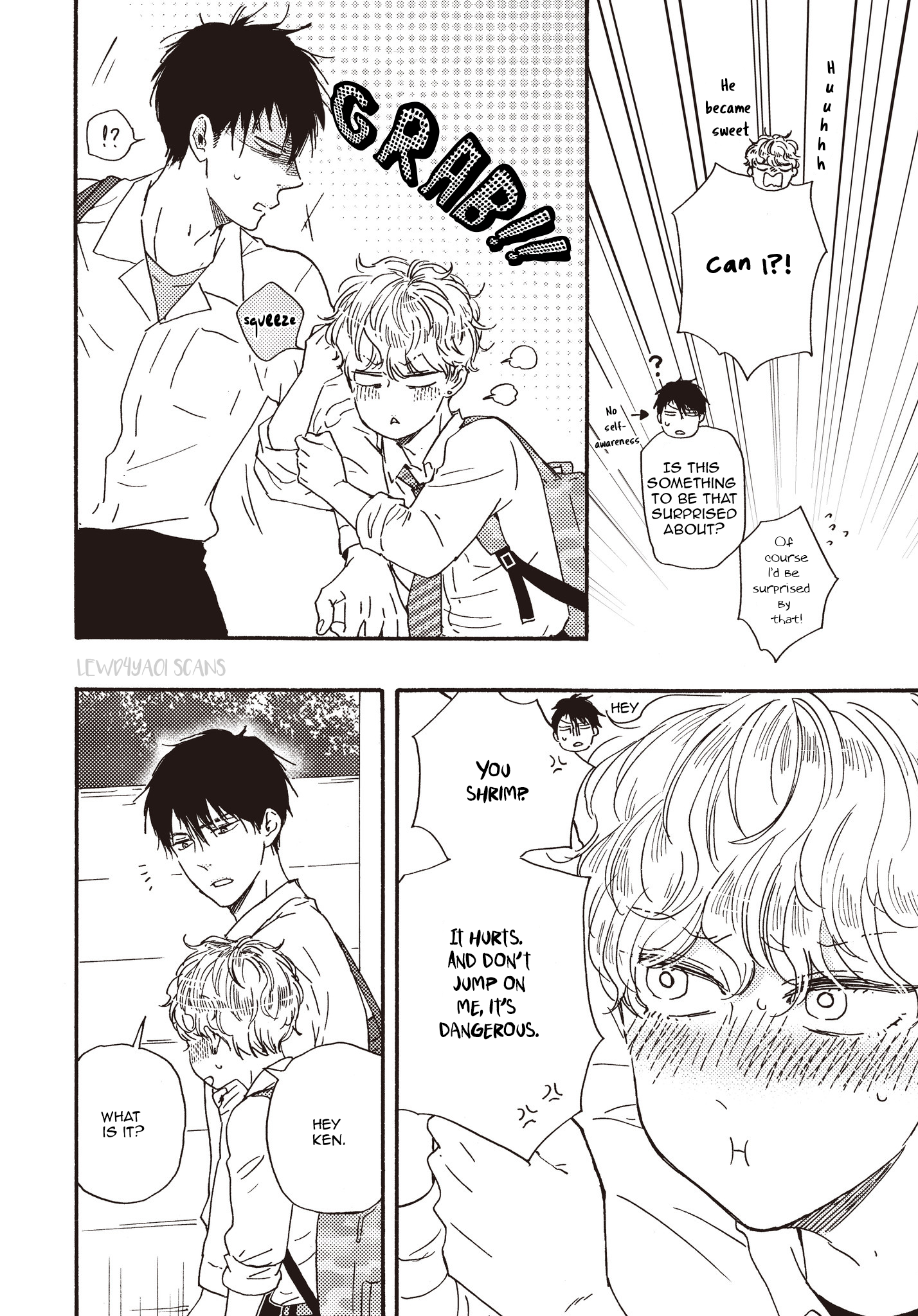 Page 8 of Chapter 22