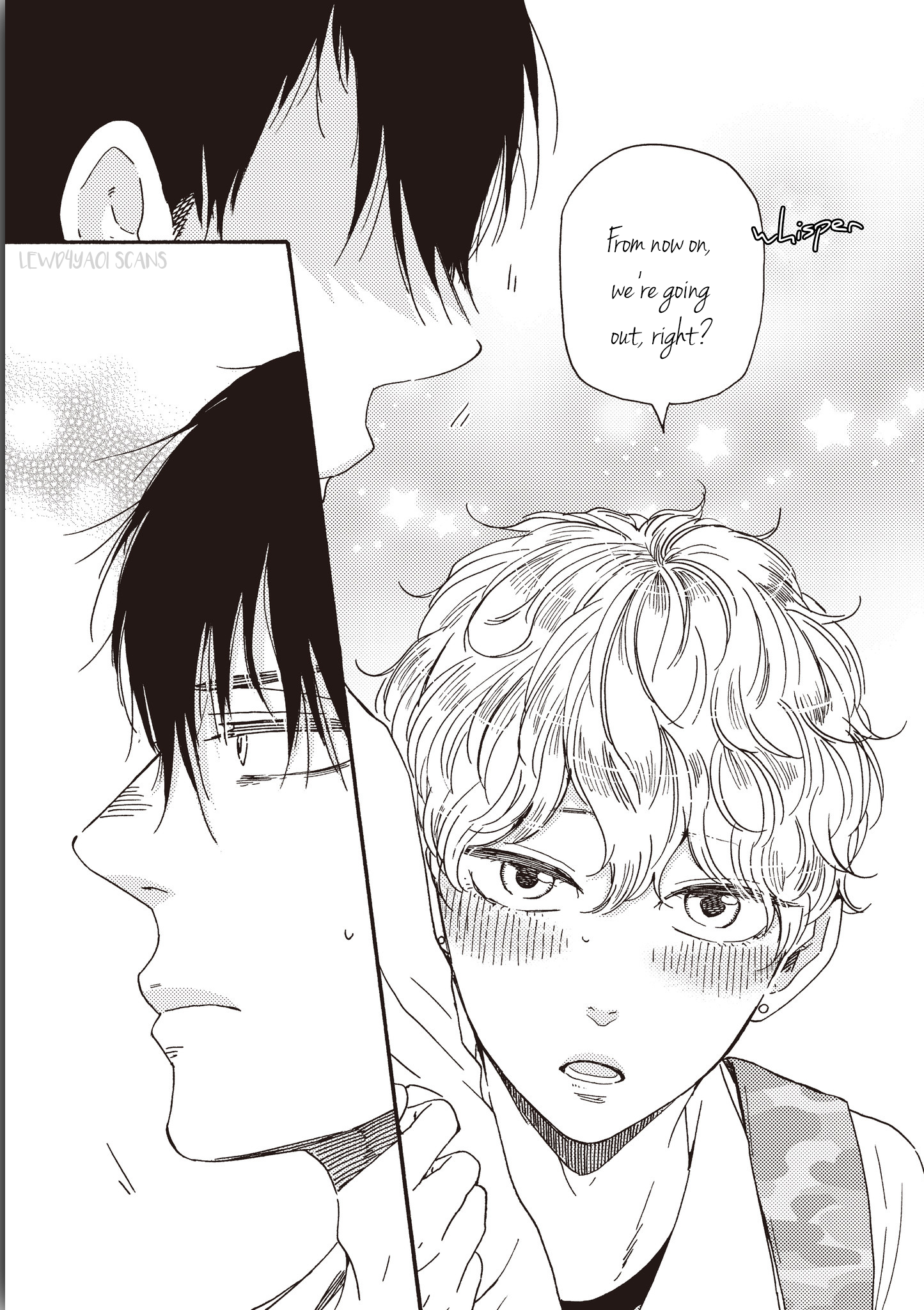 Page 9 of Chapter 22