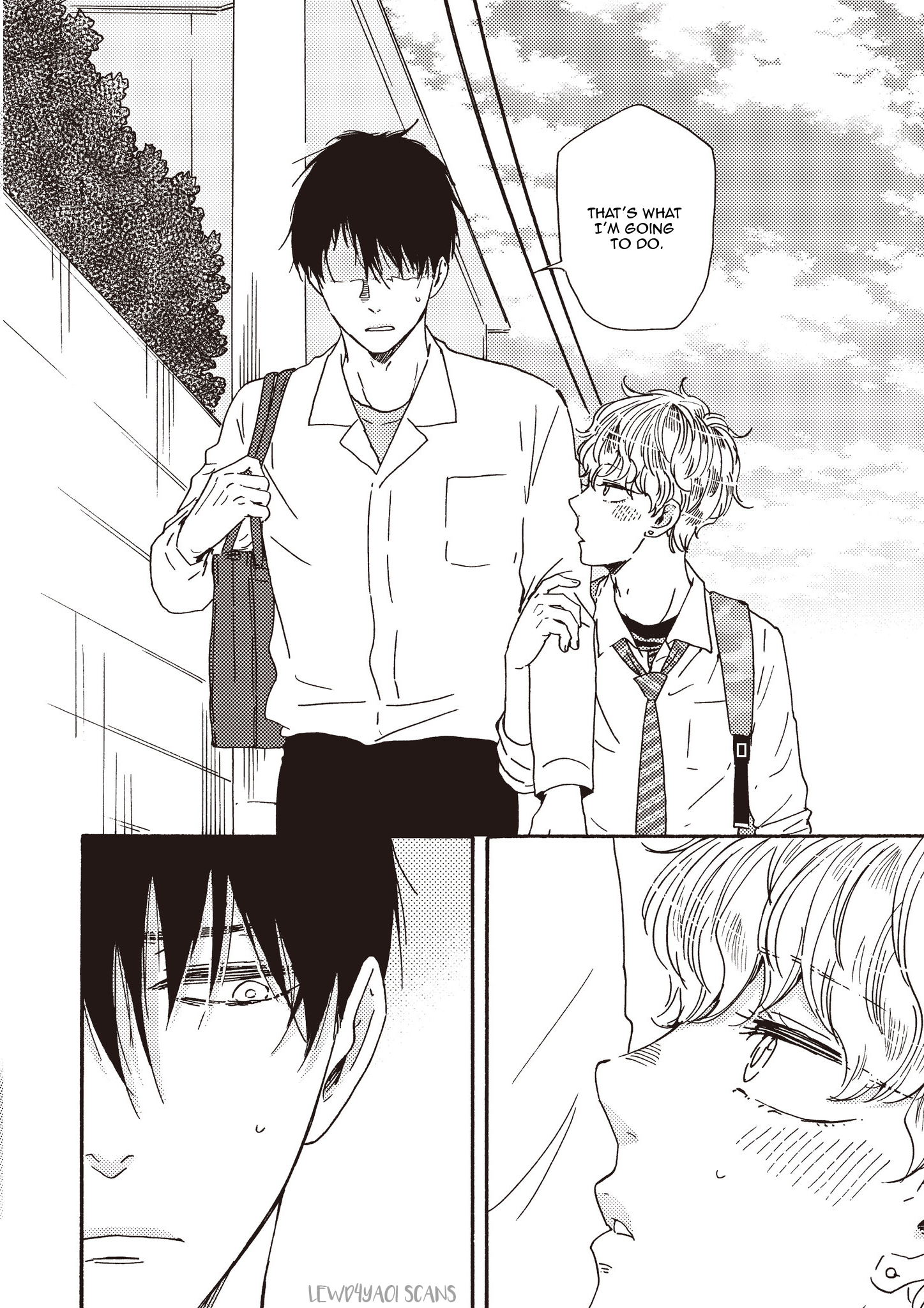 Page 10 of Chapter 22
