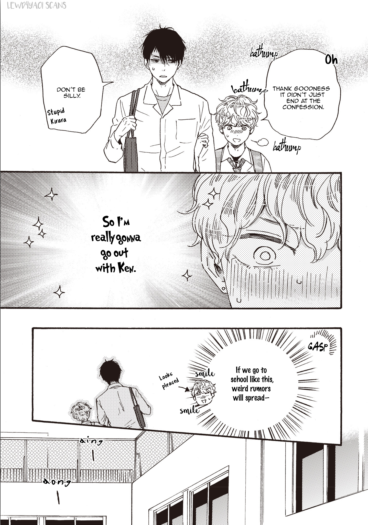 Page 11 of Chapter 22