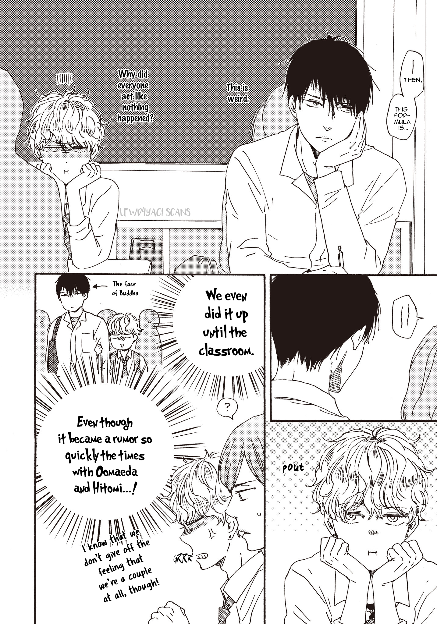 Page 12 of Chapter 22