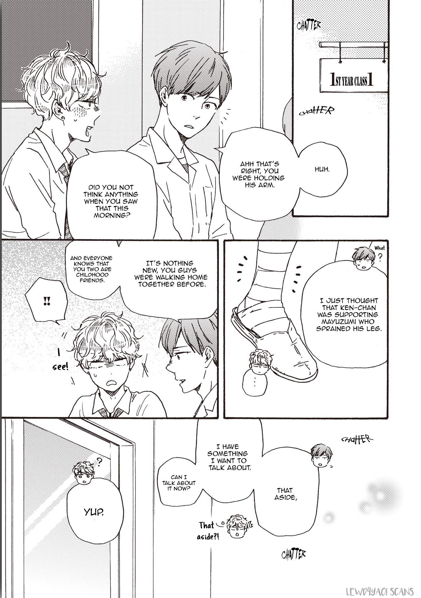 Page 13 of Chapter 22