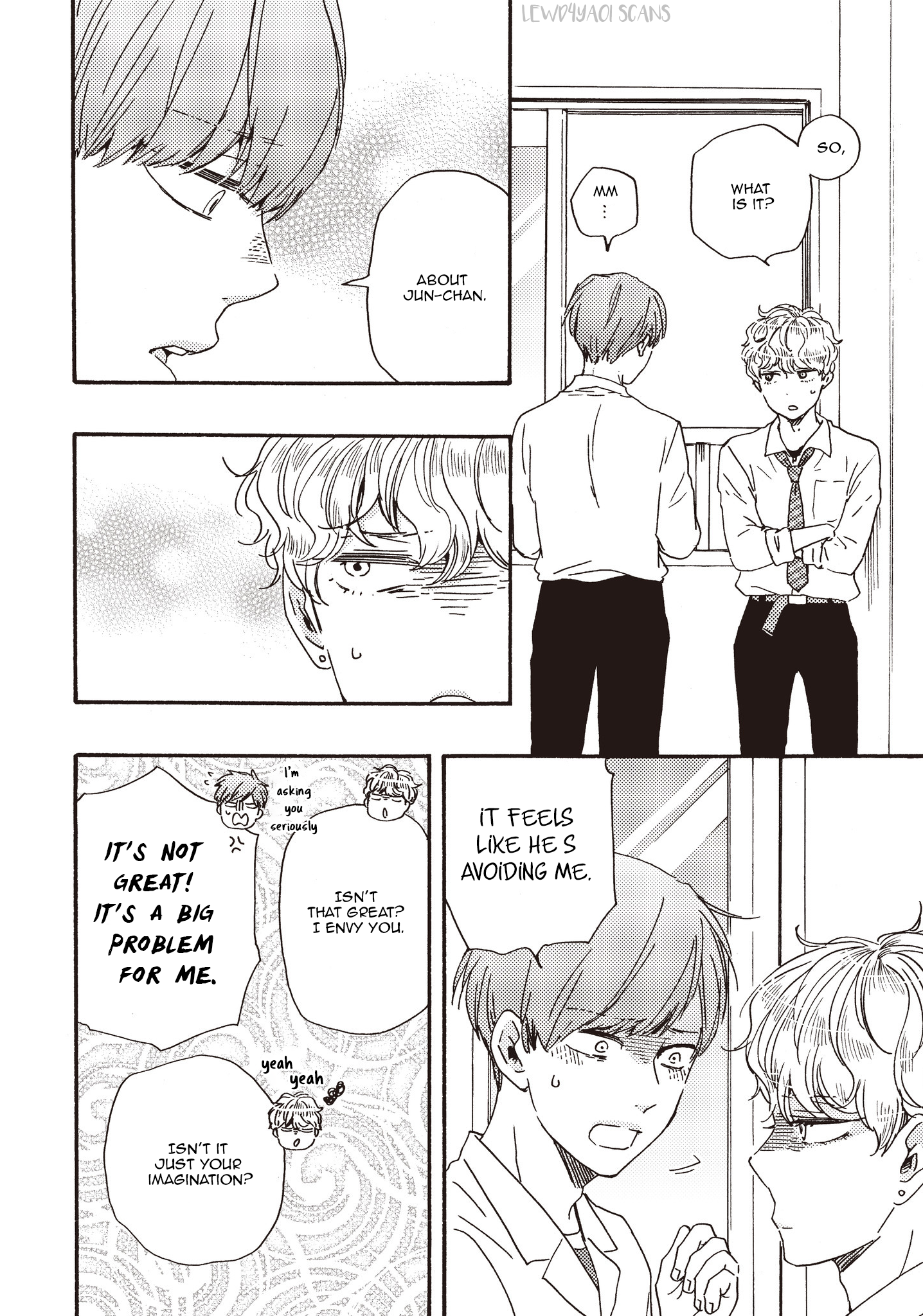 Page 14 of Chapter 22