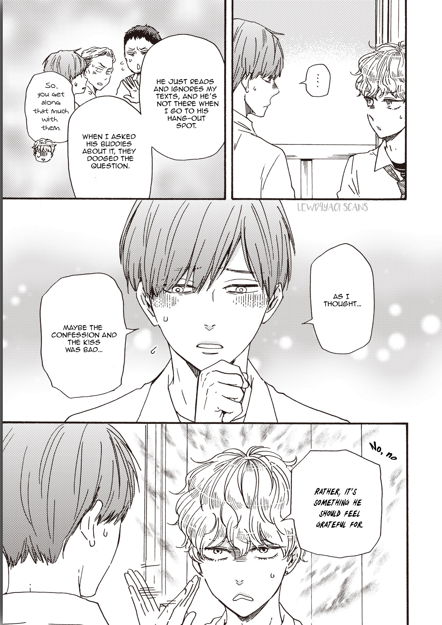 Page 15 of Chapter 22
