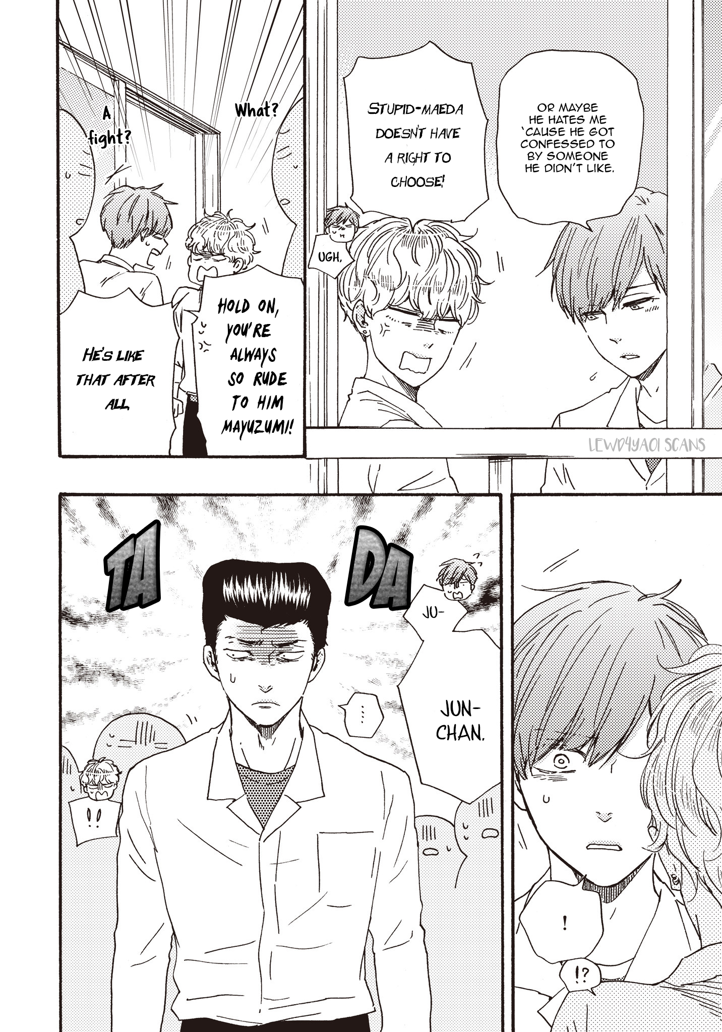 Page 16 of Chapter 22