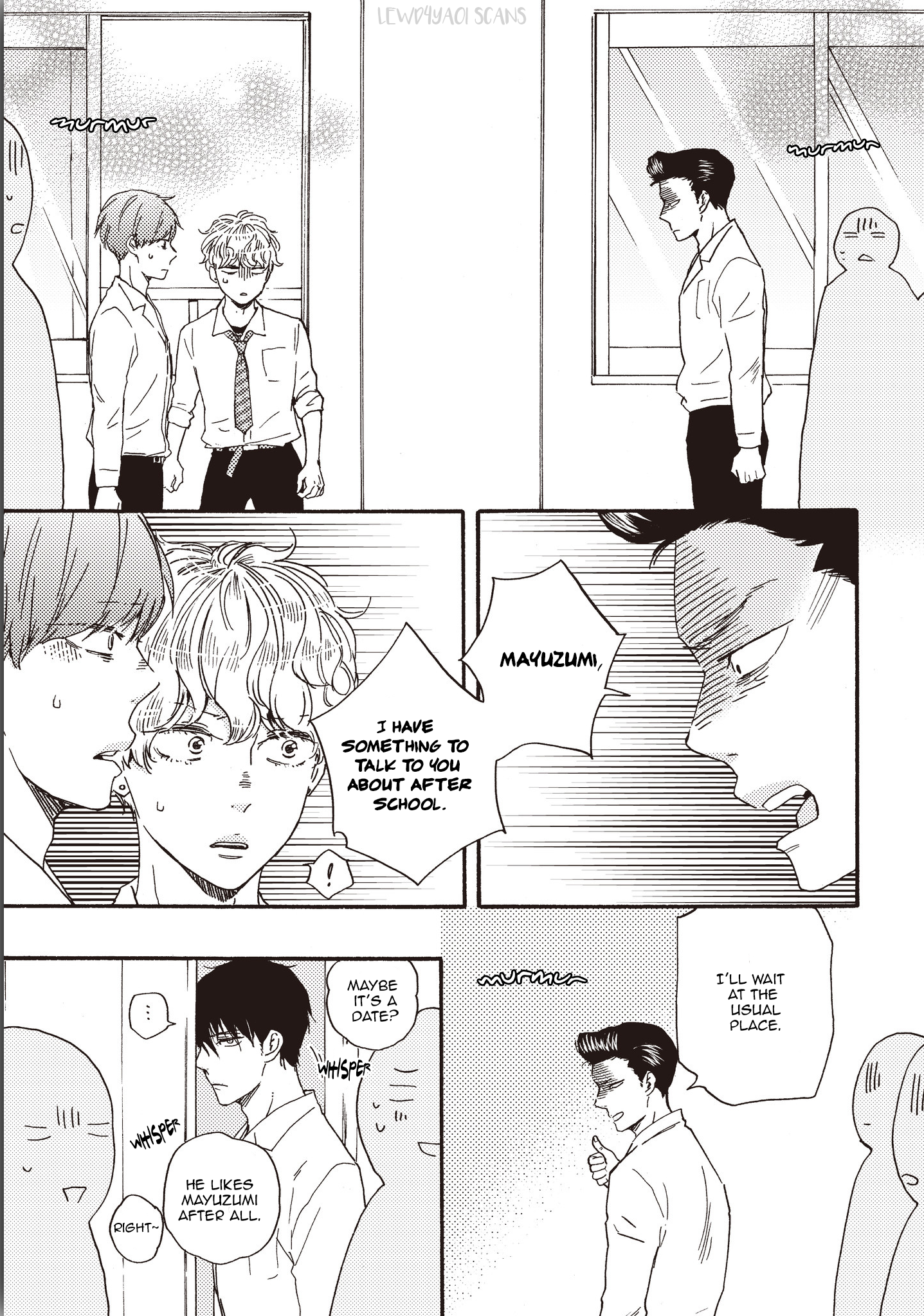 Page 17 of Chapter 22