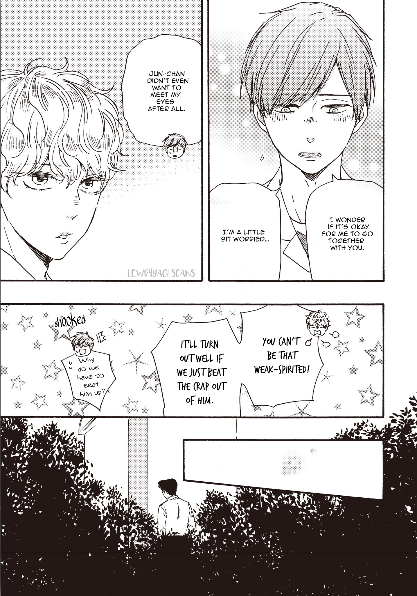 Page 19 of Chapter 22