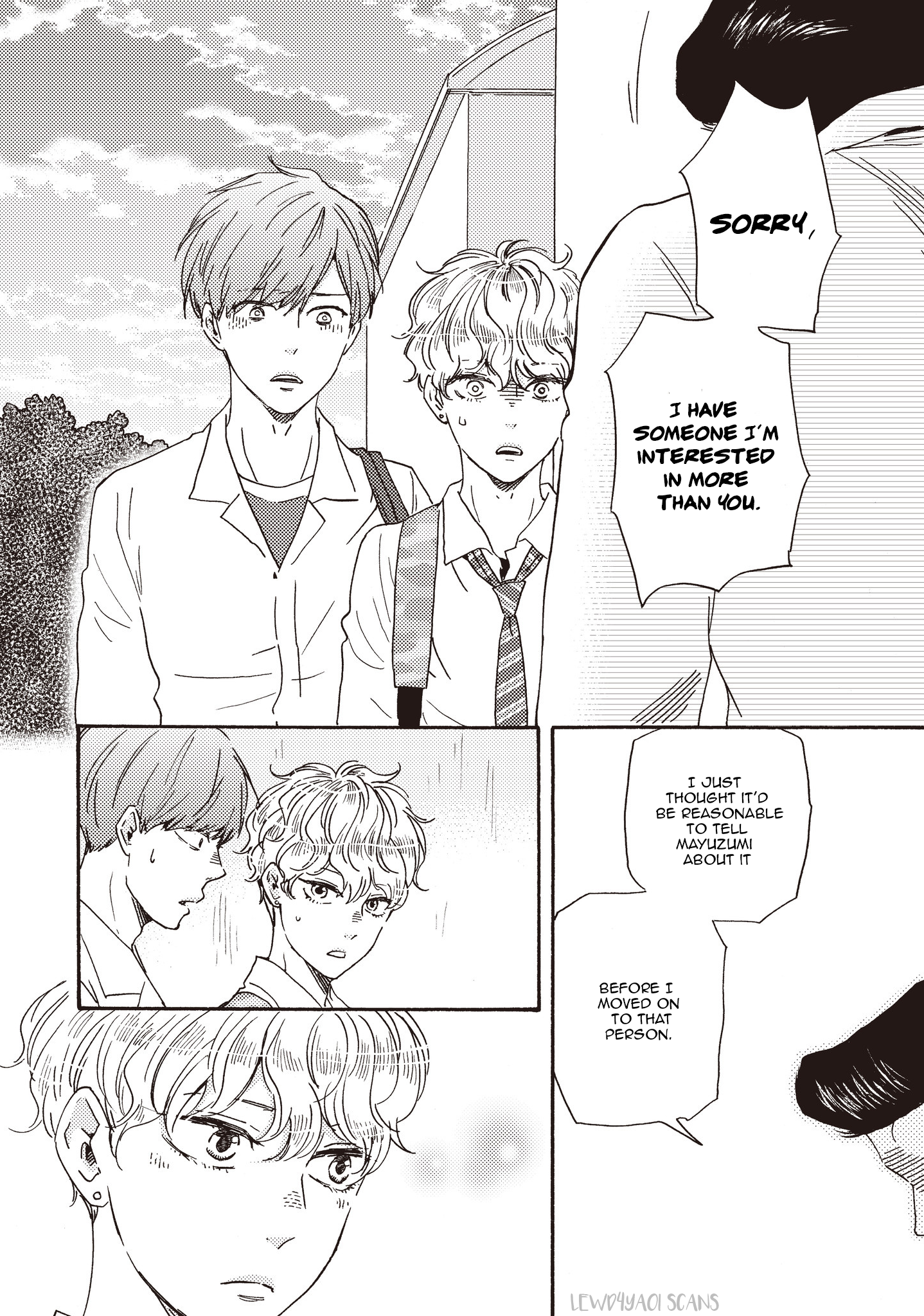 Page 3 of Chapter 22.1