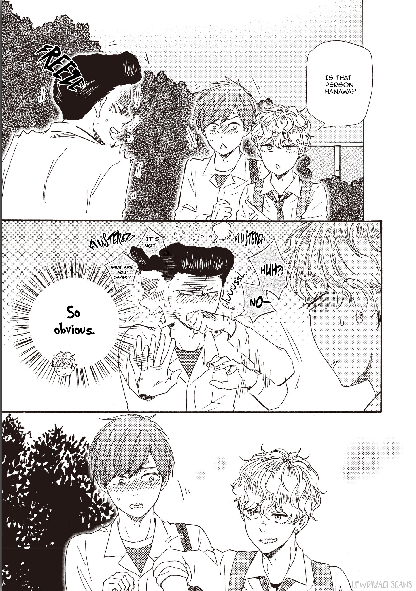 Page 4 of Chapter 22.1