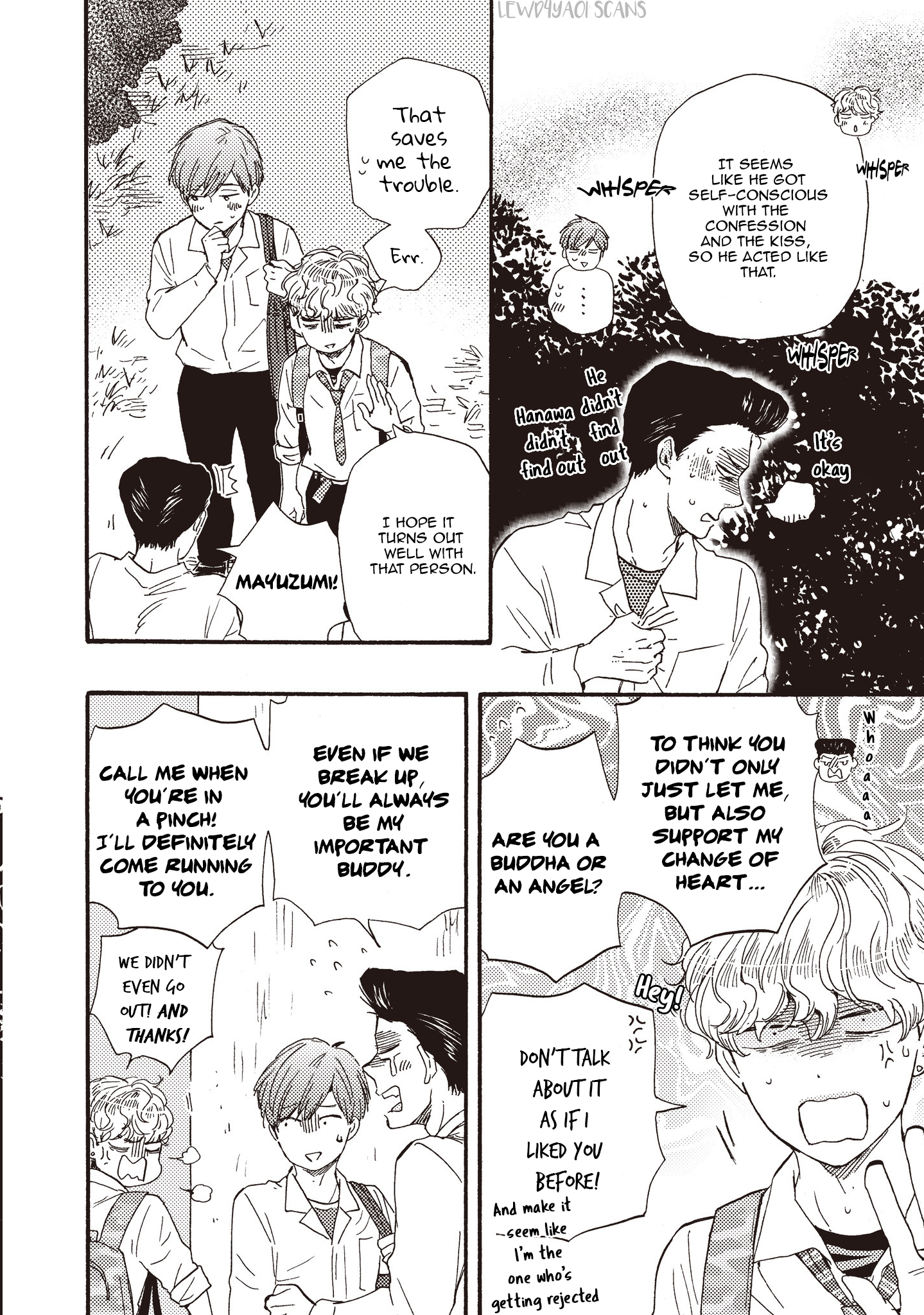 Page 5 of Chapter 22.1