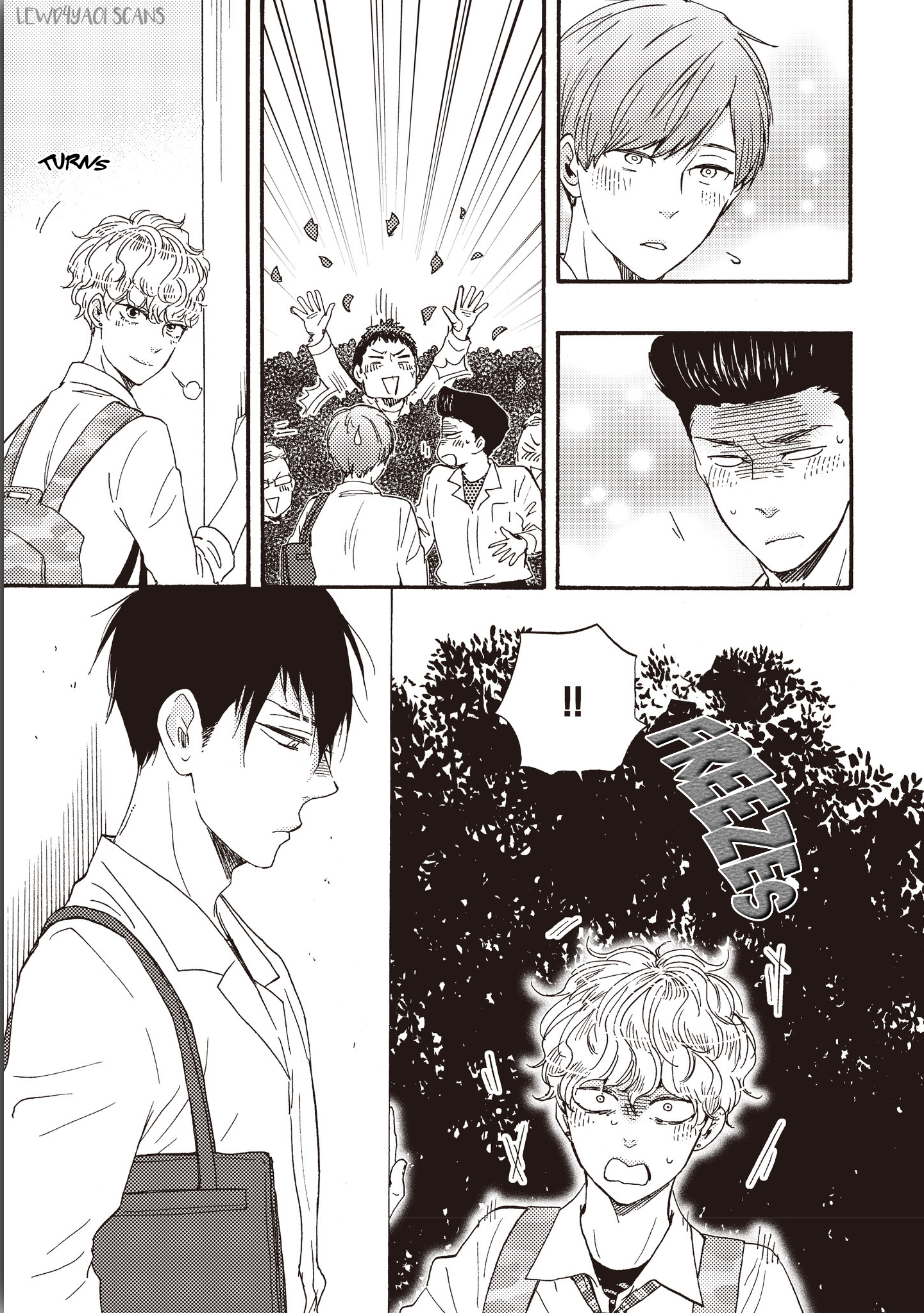 Page 6 of Chapter 22.1