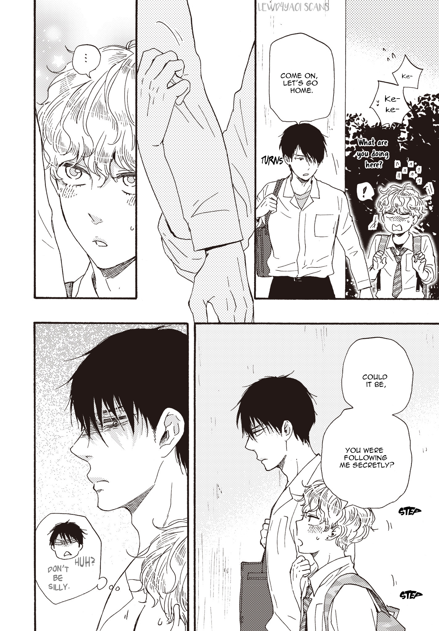 Page 7 of Chapter 22.1