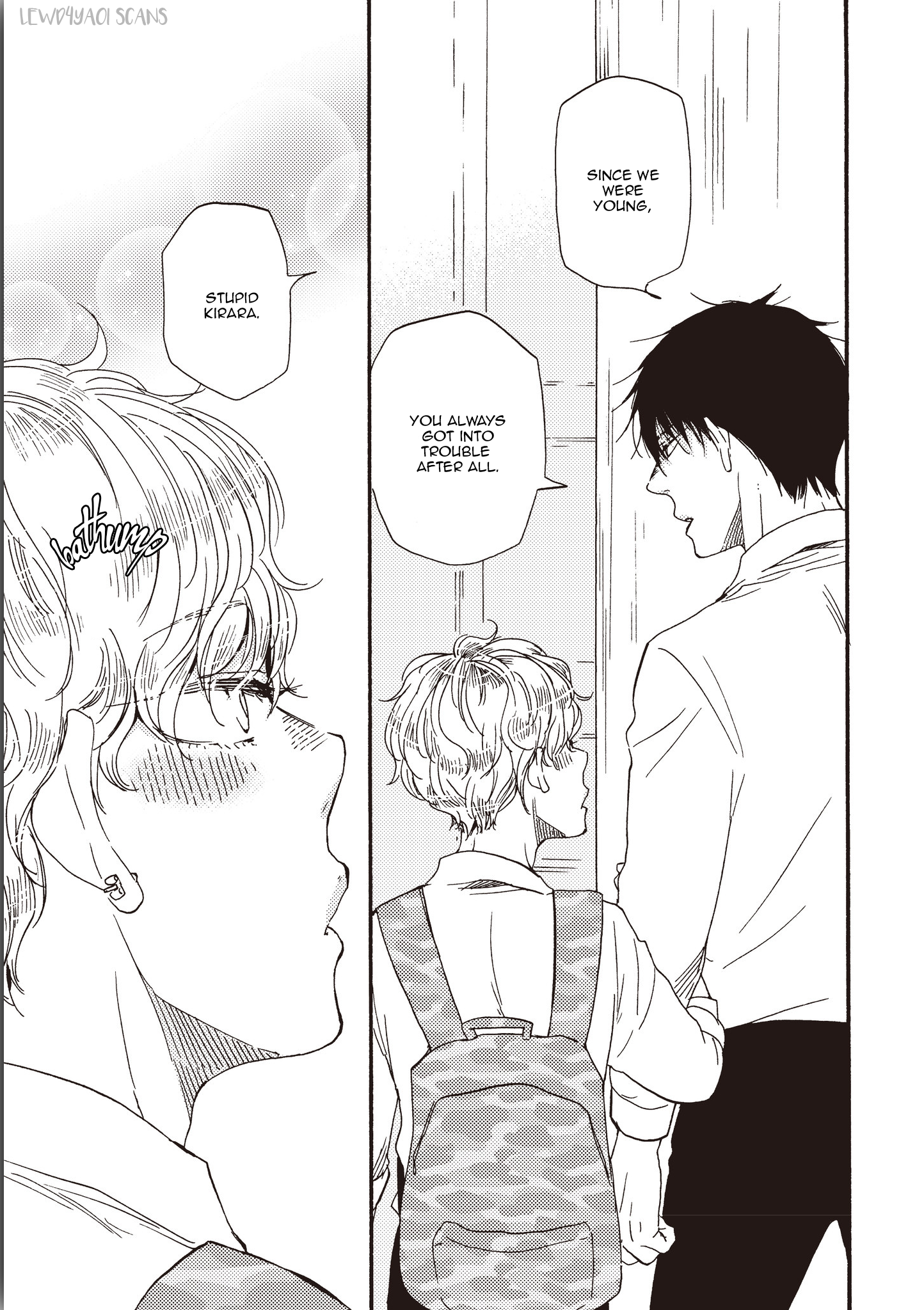 Page 8 of Chapter 22.1