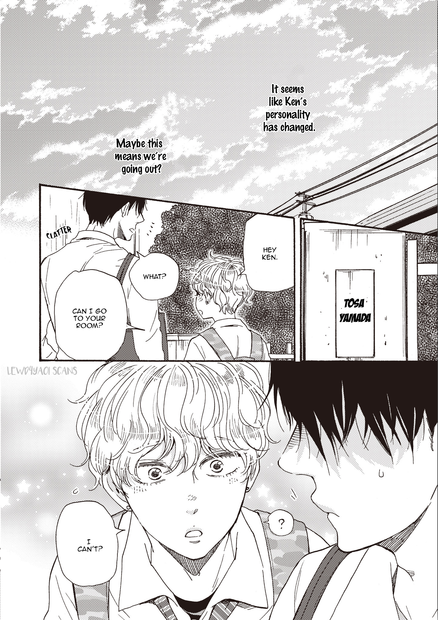 Page 9 of Chapter 22.1