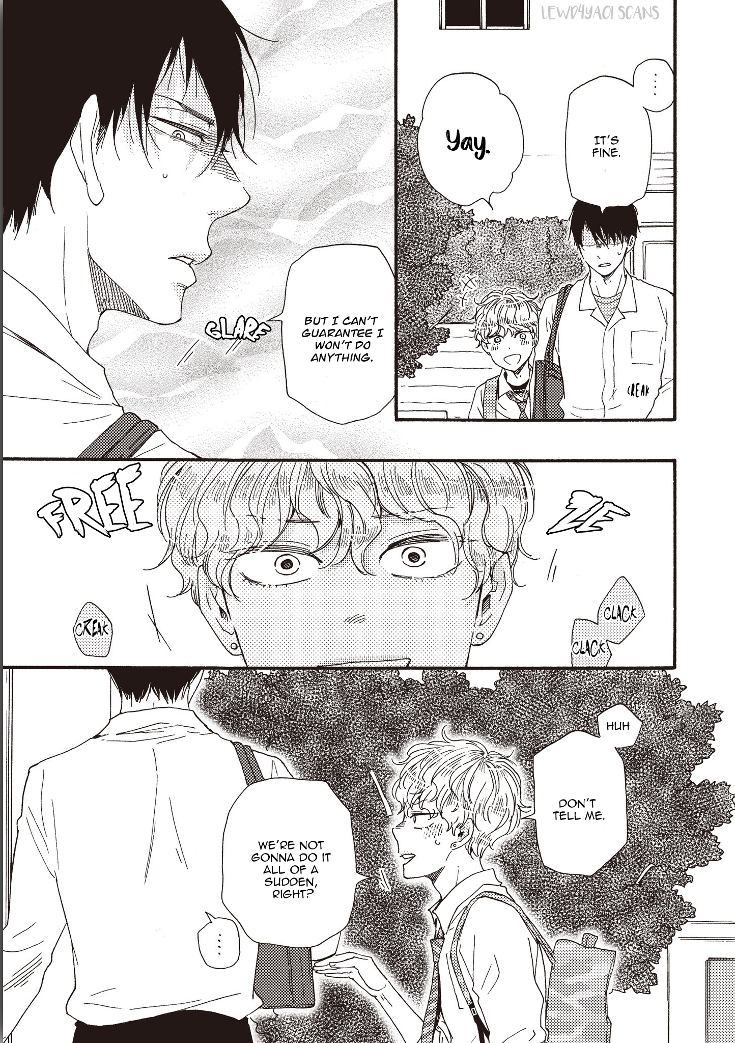 Page 10 of Chapter 22.1