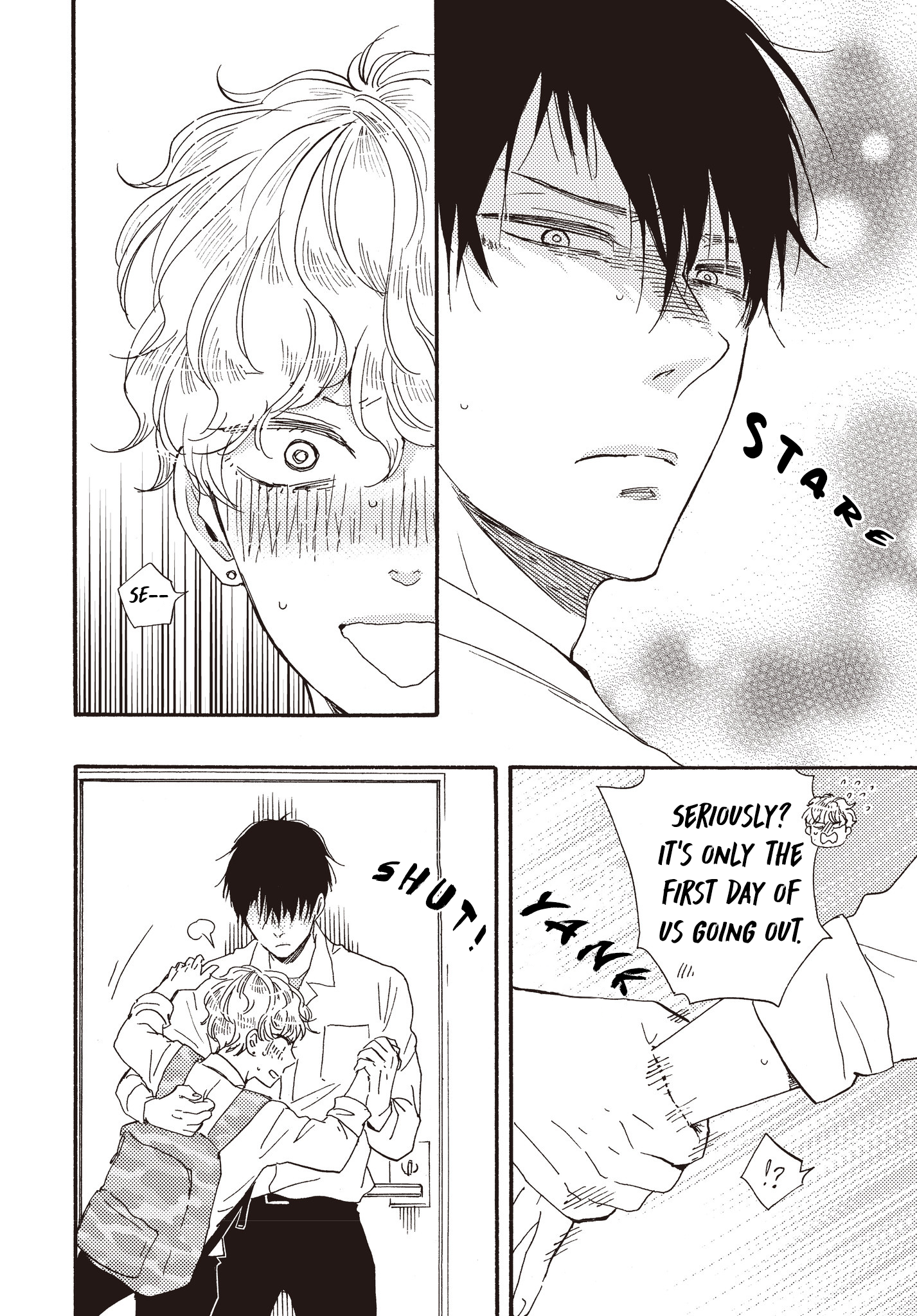 Page 11 of Chapter 22.1