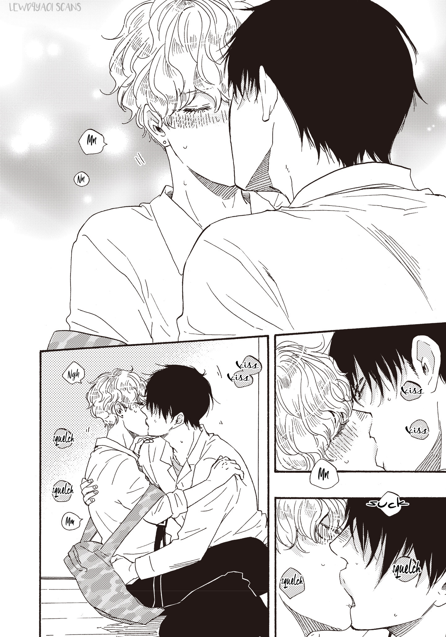 Page 13 of Chapter 22.1