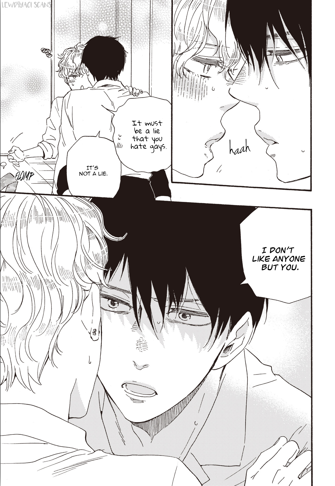 Page 14 of Chapter 22.1
