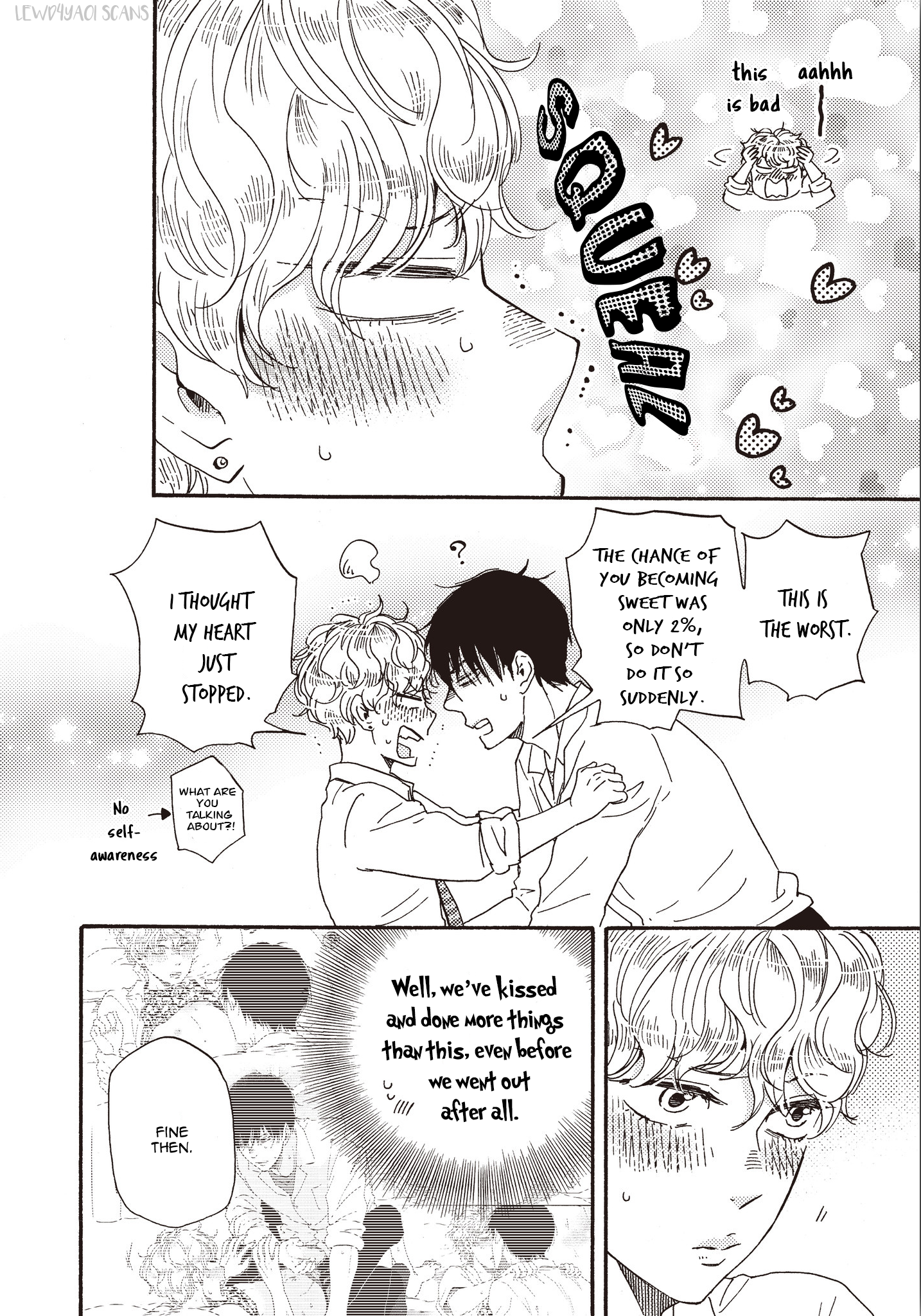 Page 15 of Chapter 22.1