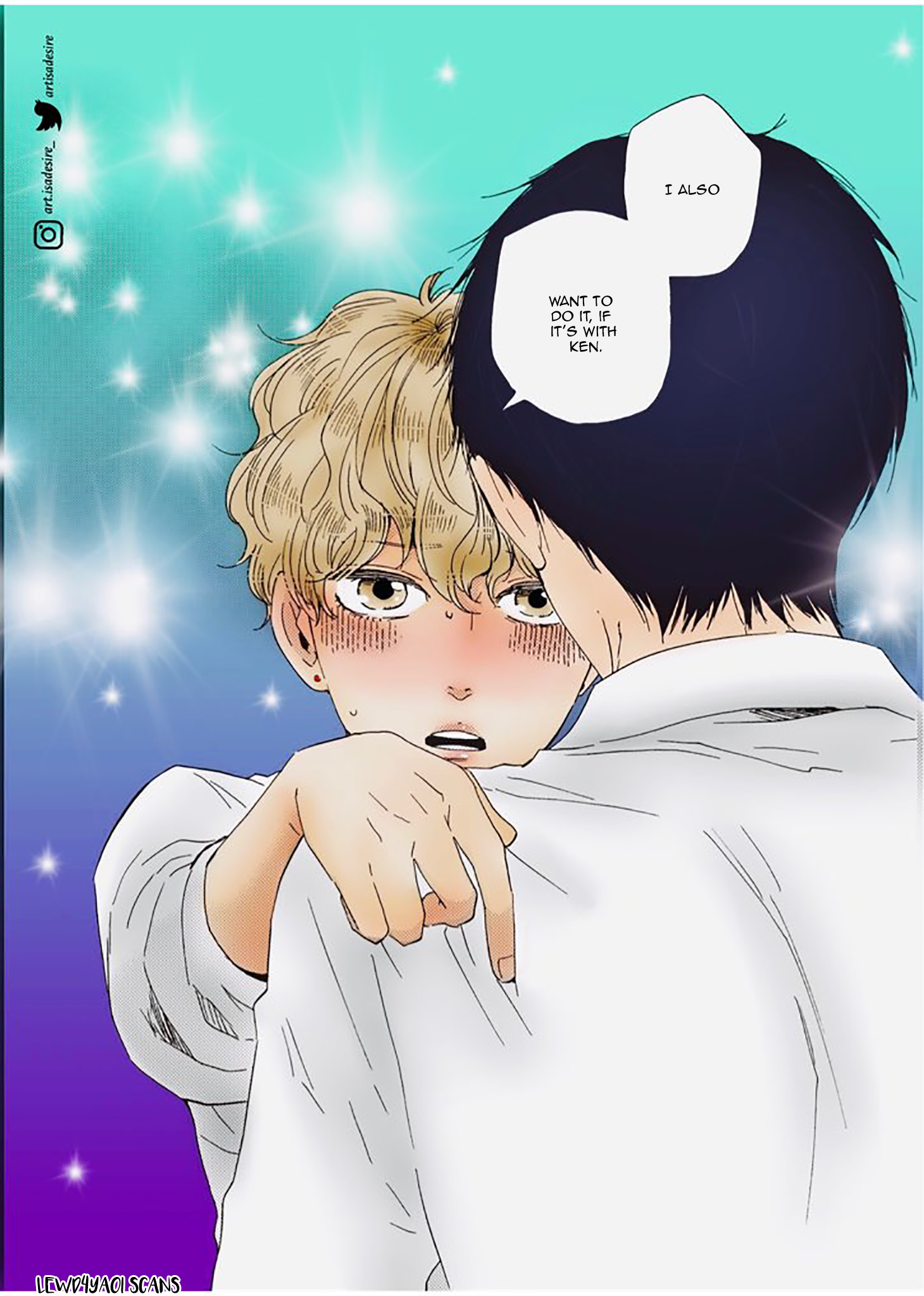 Page 16 of Chapter 22.1