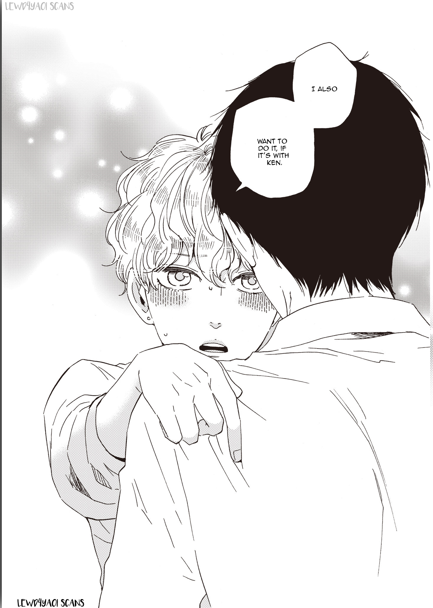 Page 17 of Chapter 22.1