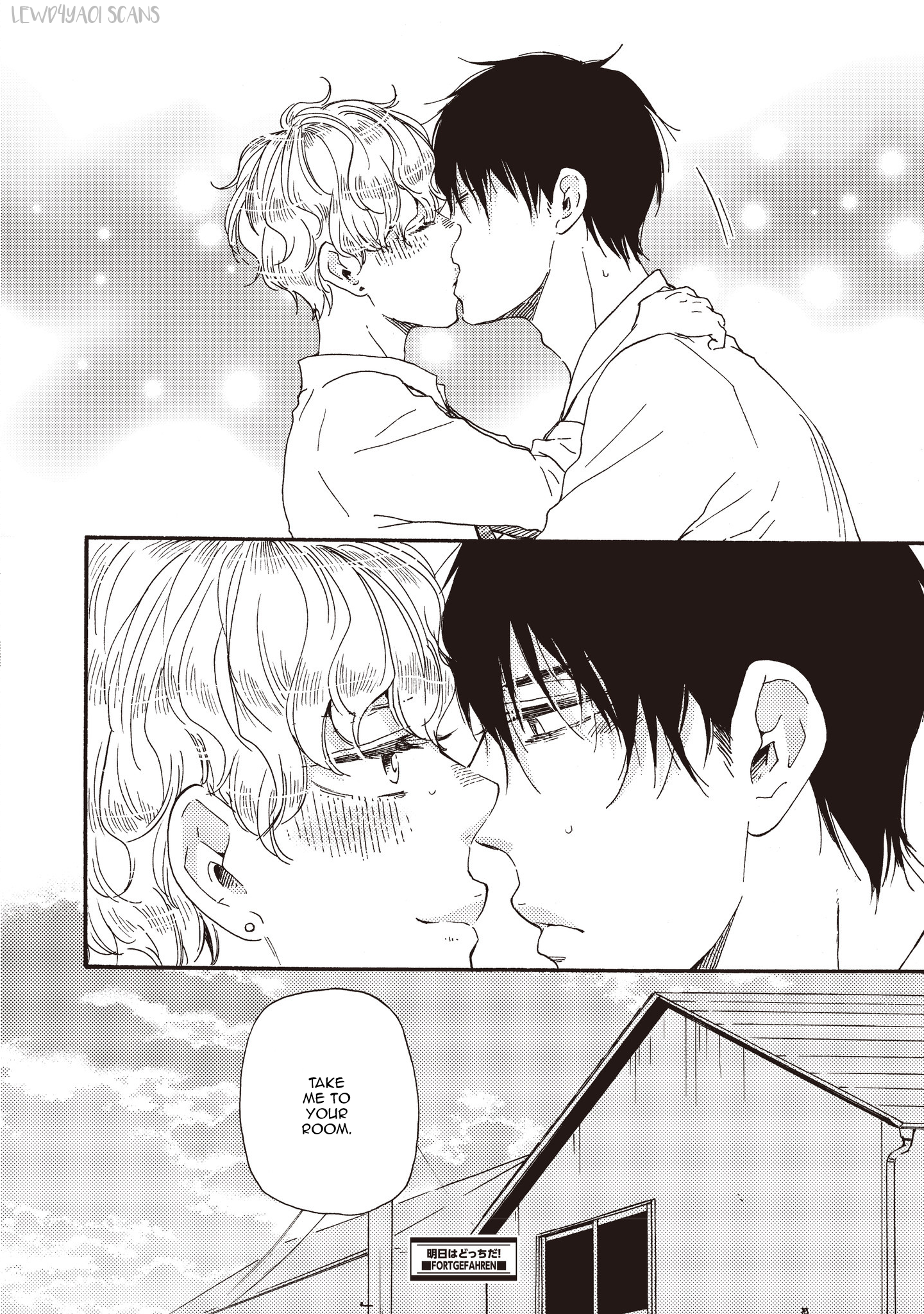 Page 18 of Chapter 22.1