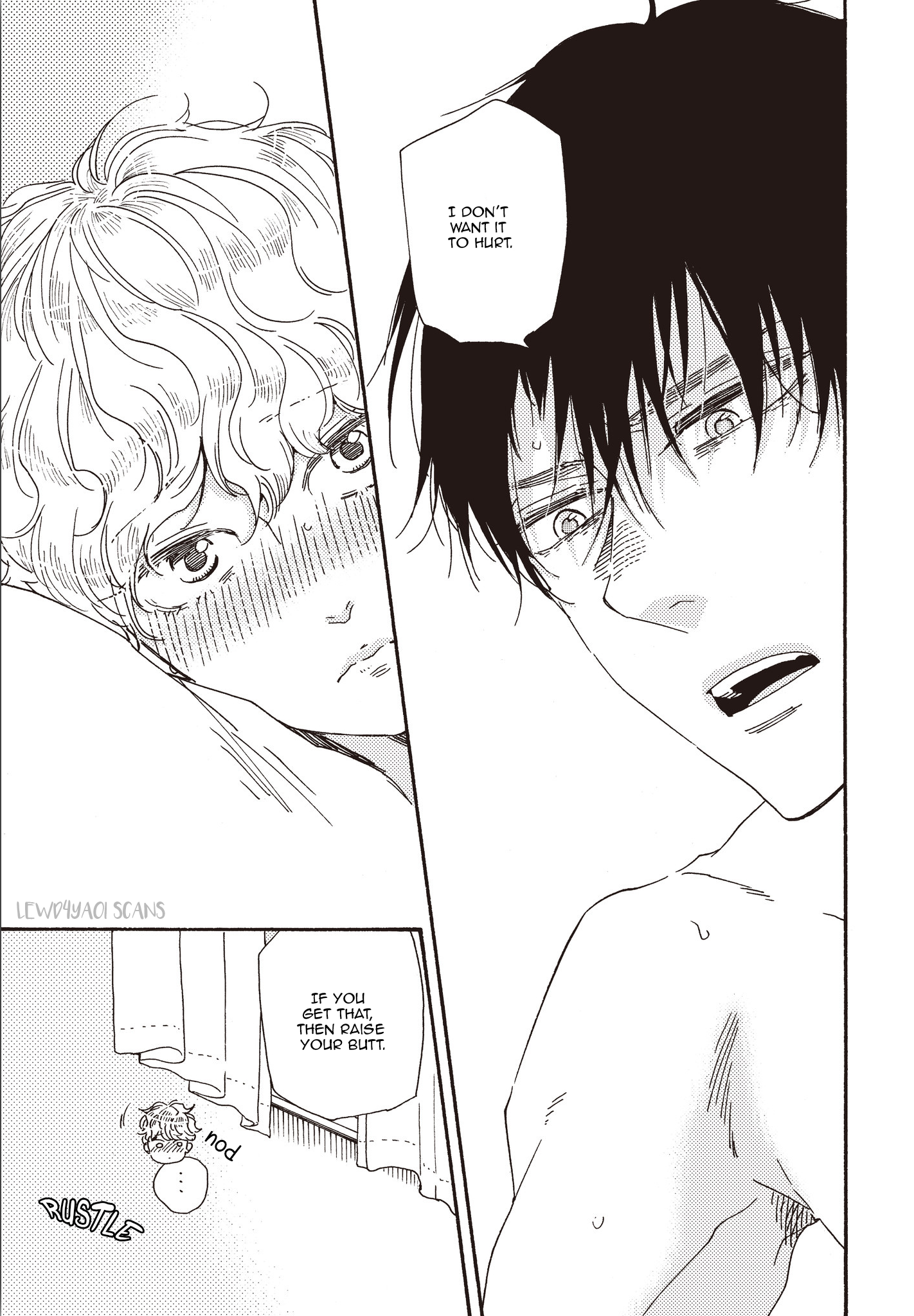 Page 4 of Chapter 23.1