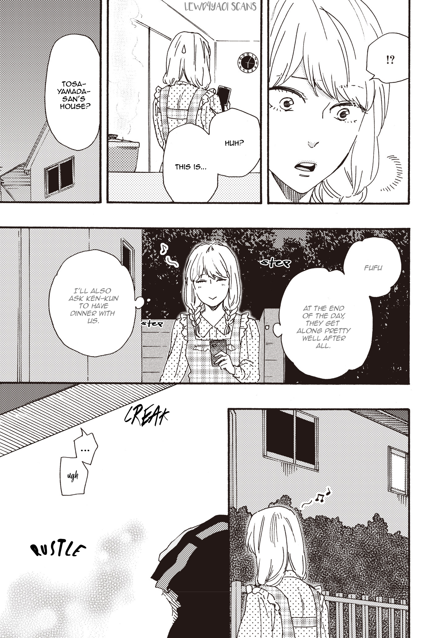 Page 6 of Chapter 23.1