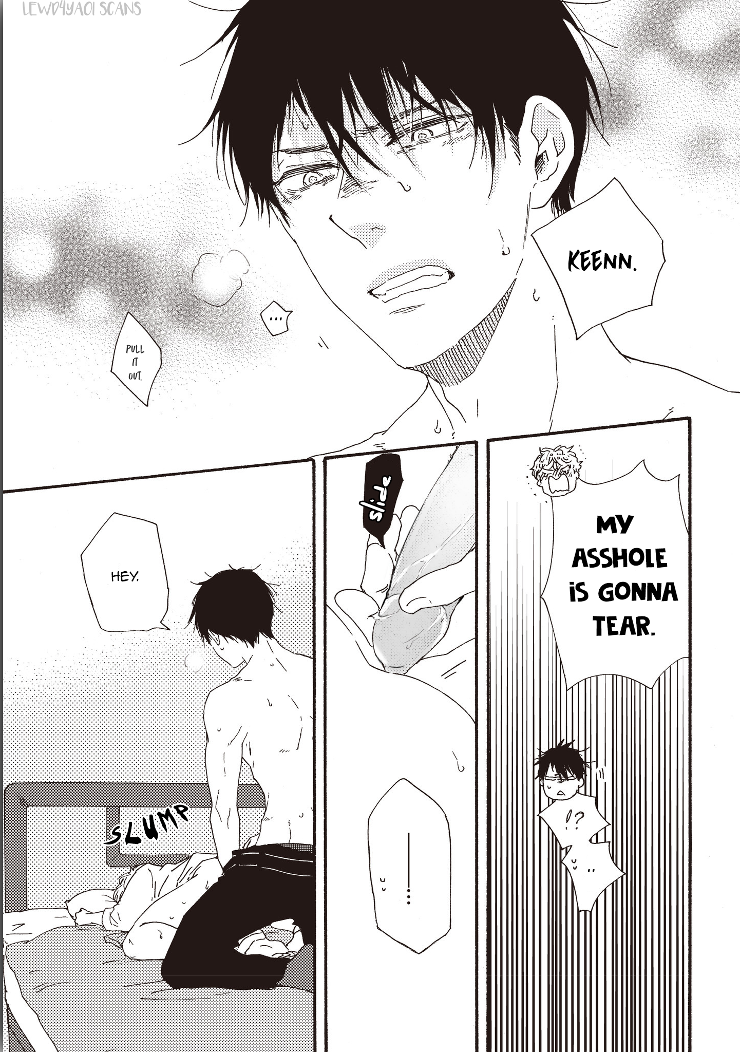 Page 9 of Chapter 23.1