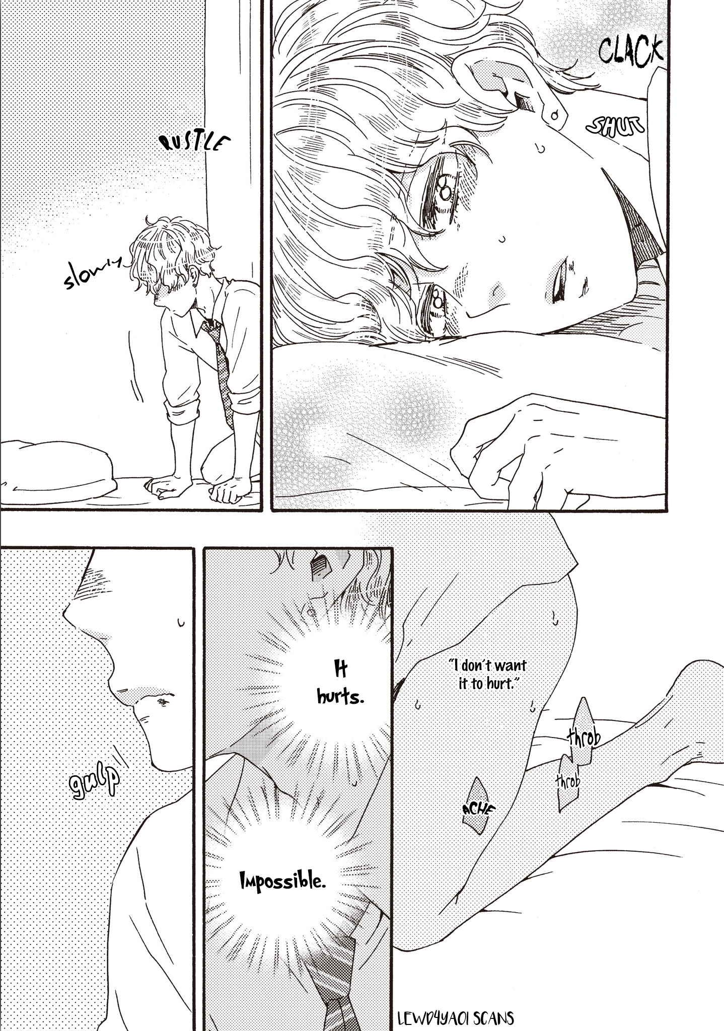 Page 11 of Chapter 23.1