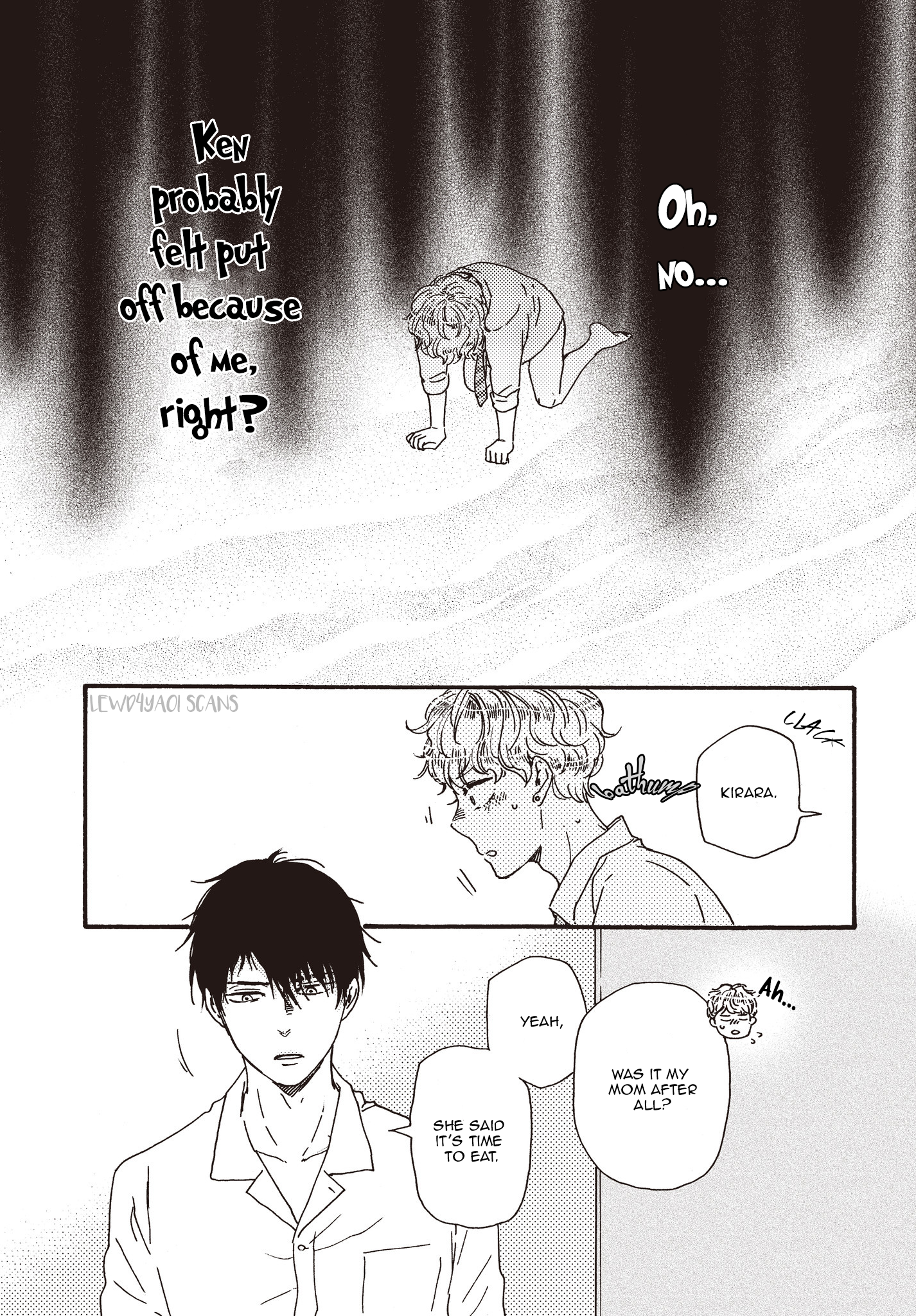Page 12 of Chapter 23.1