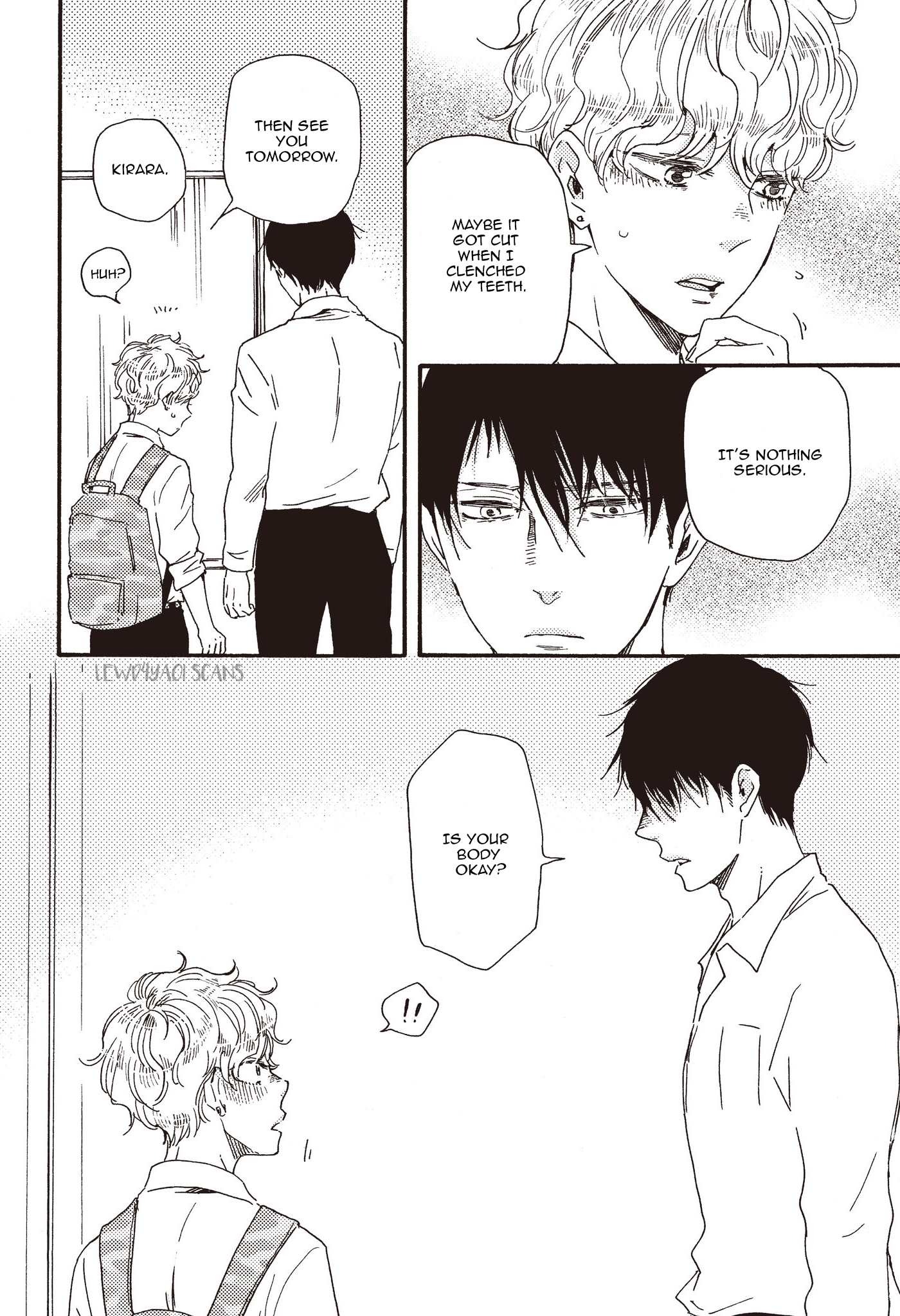 Page 14 of Chapter 23.1