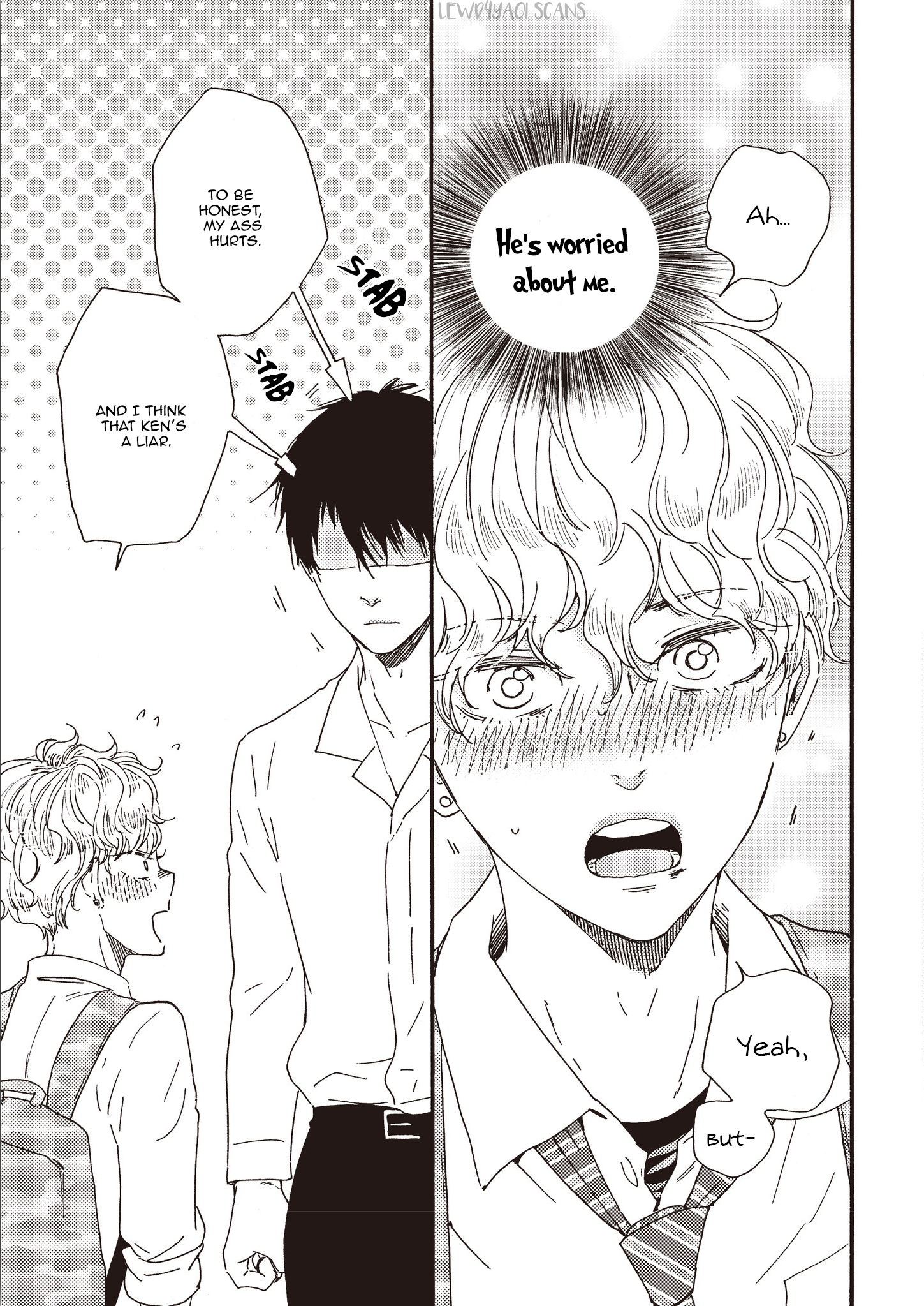 Page 15 of Chapter 23.1