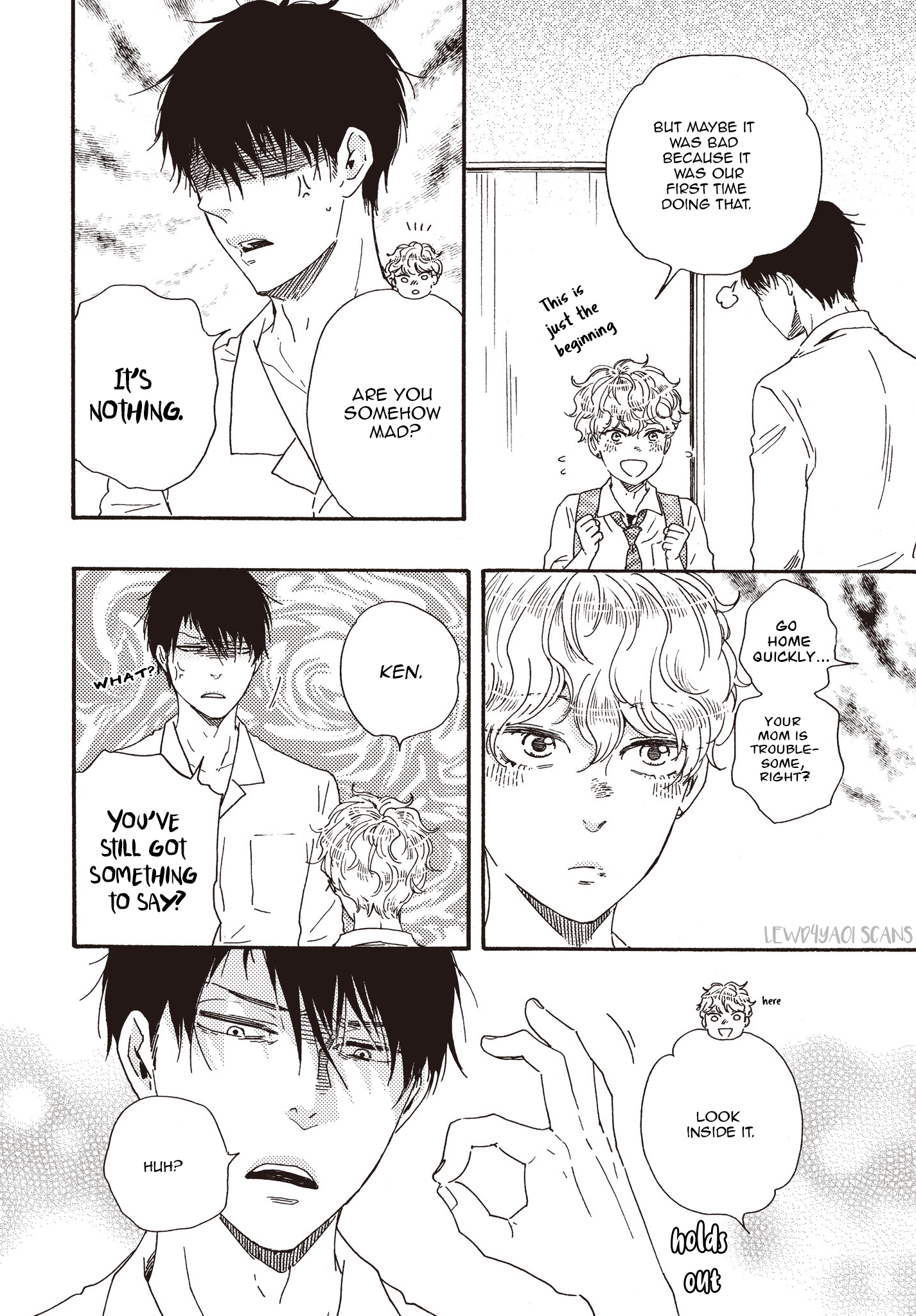 Page 16 of Chapter 23.1