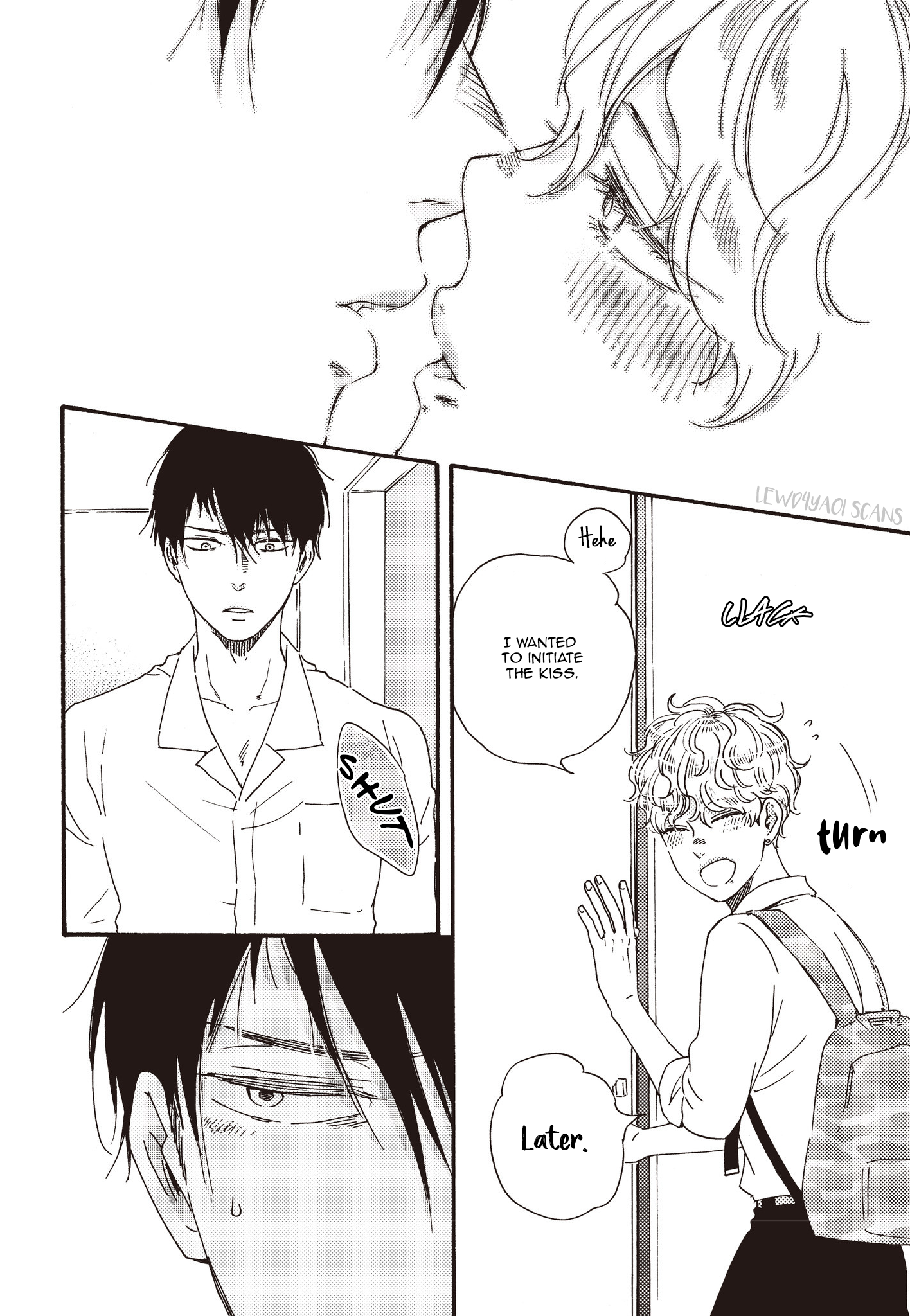 Page 18 of Chapter 23.1