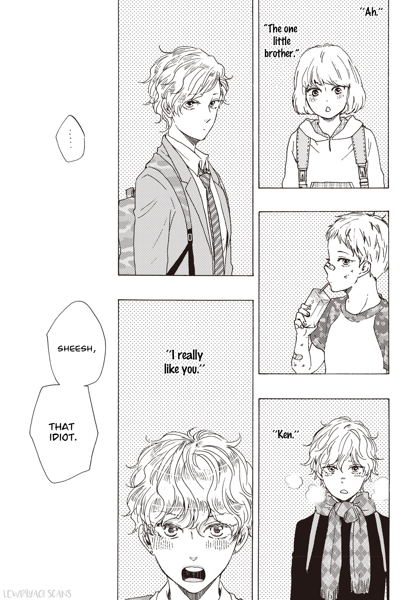 Page 19 of Chapter 23.1