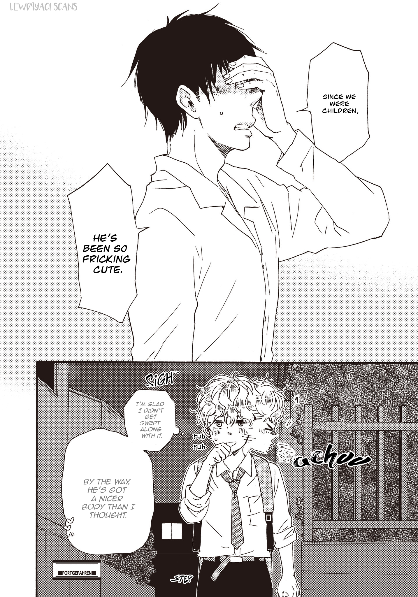 Page 20 of Chapter 23.1
