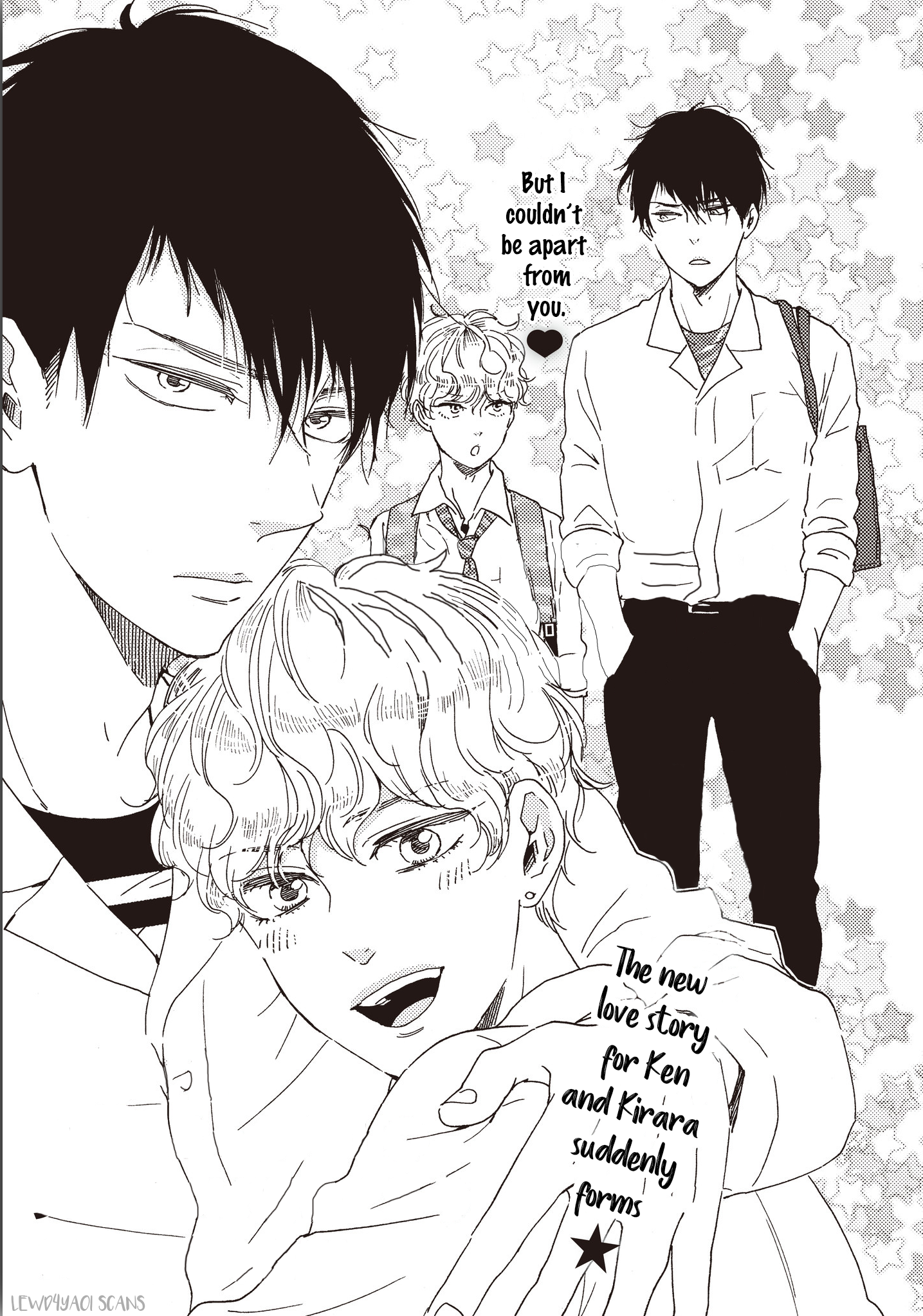 Page 4 of Chapter 23